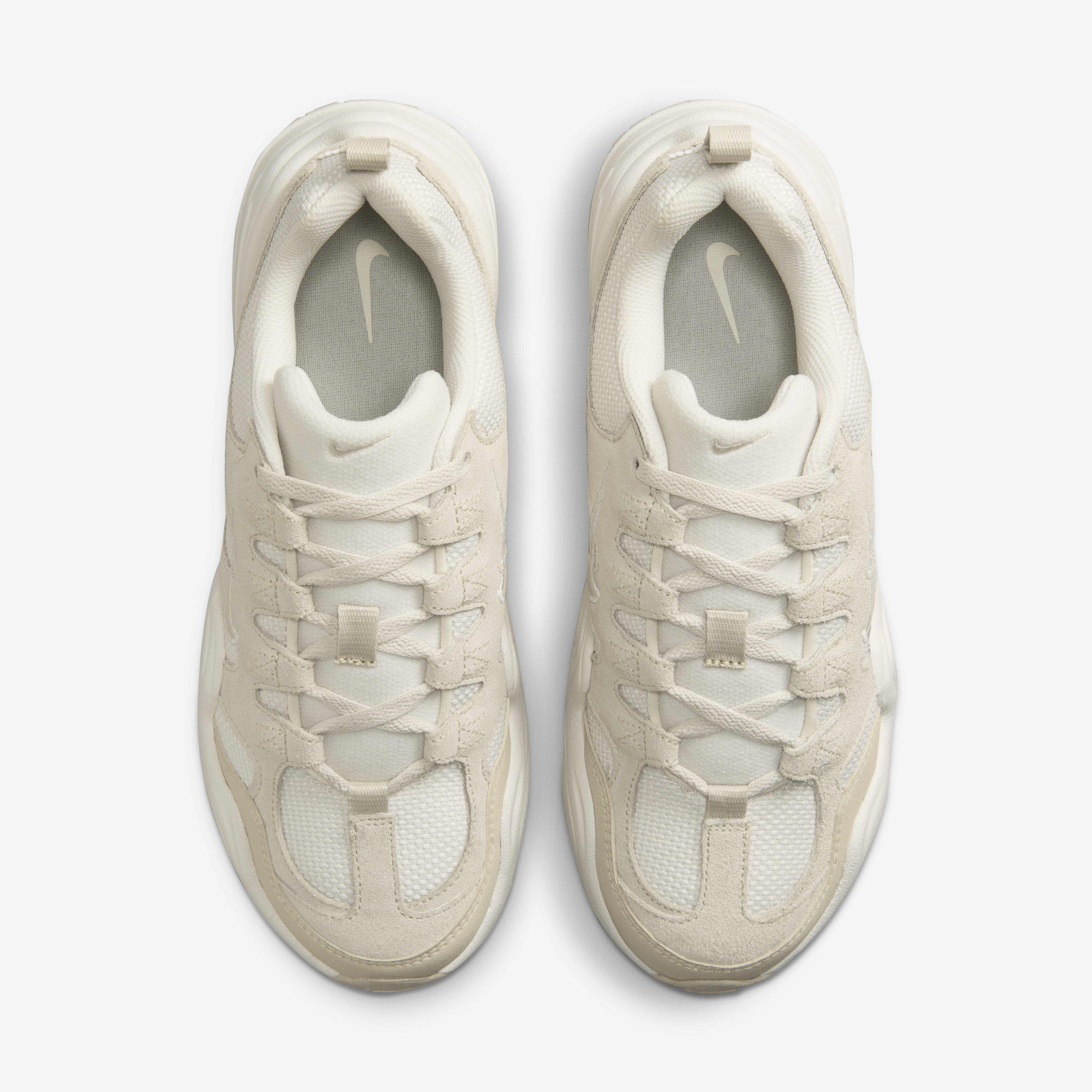 Nike Tech Hera image number 3