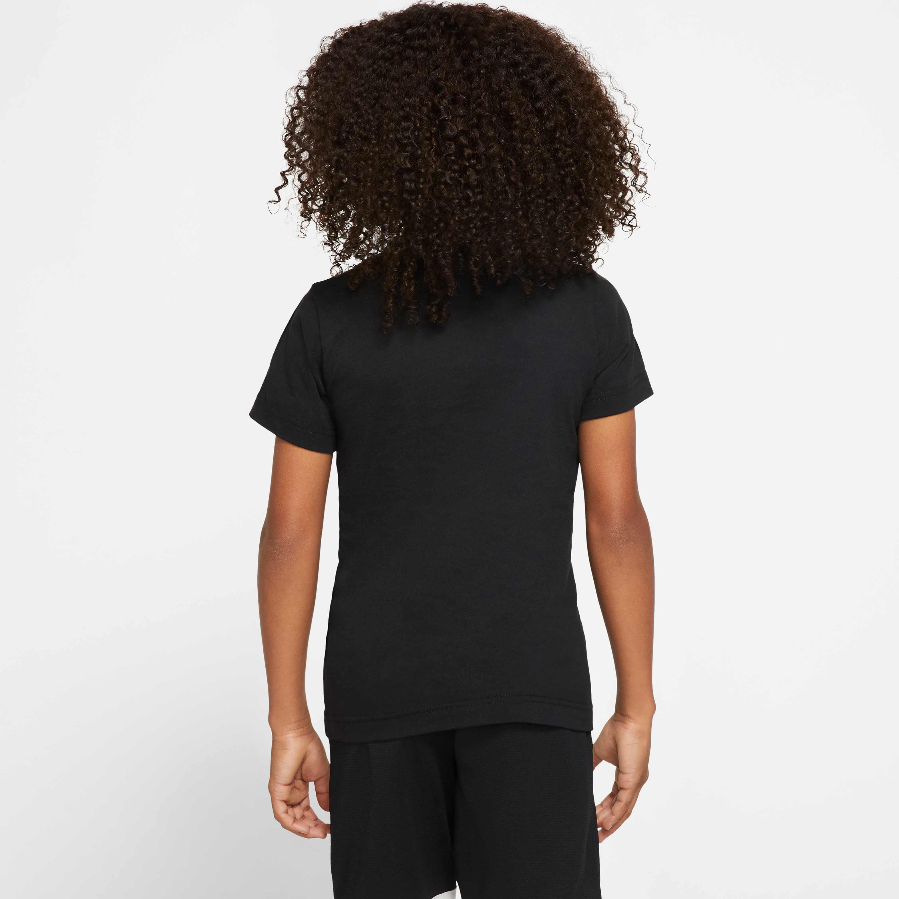 Jordan Jumpman image number 1