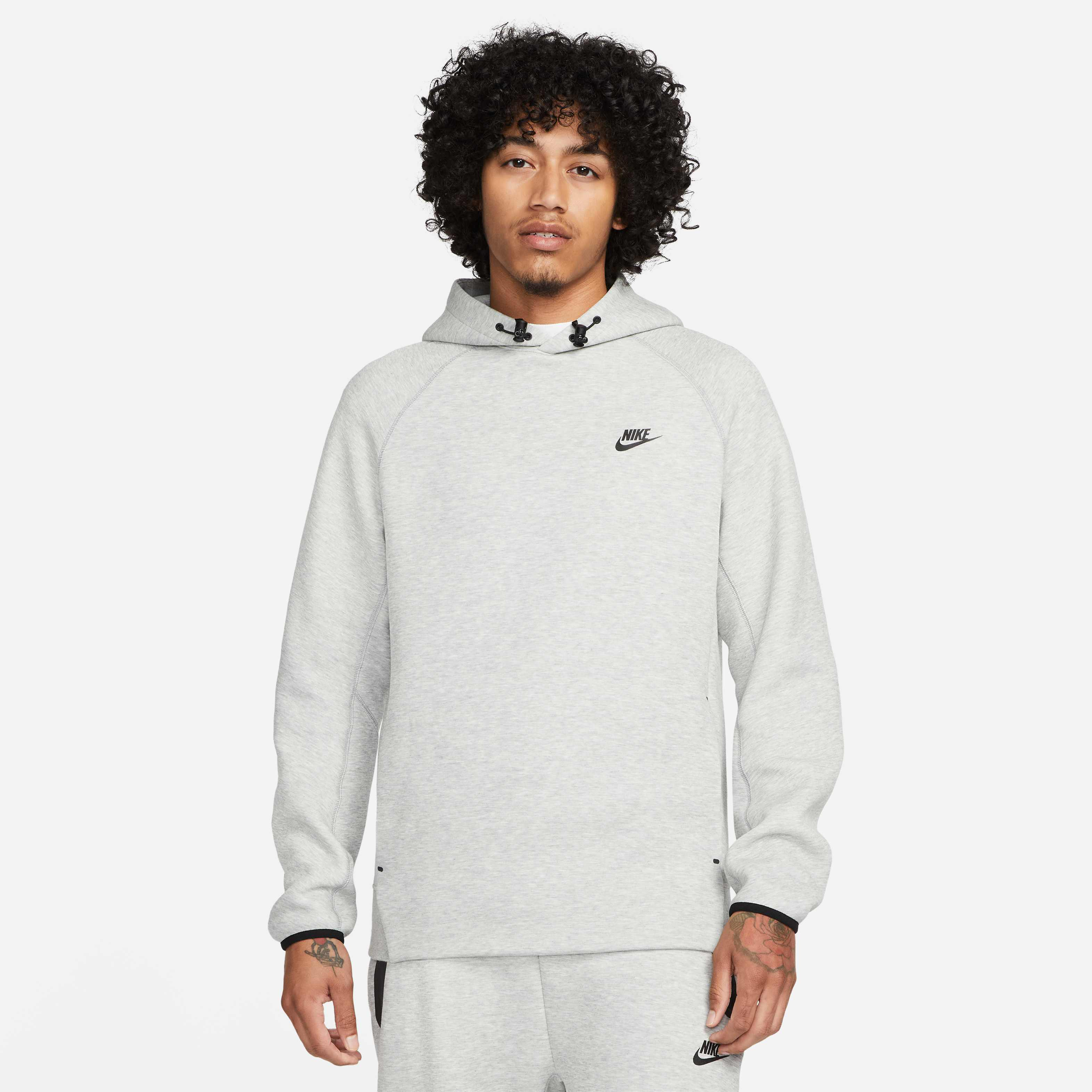 Nike Sportswear Tech Fleece image number 0