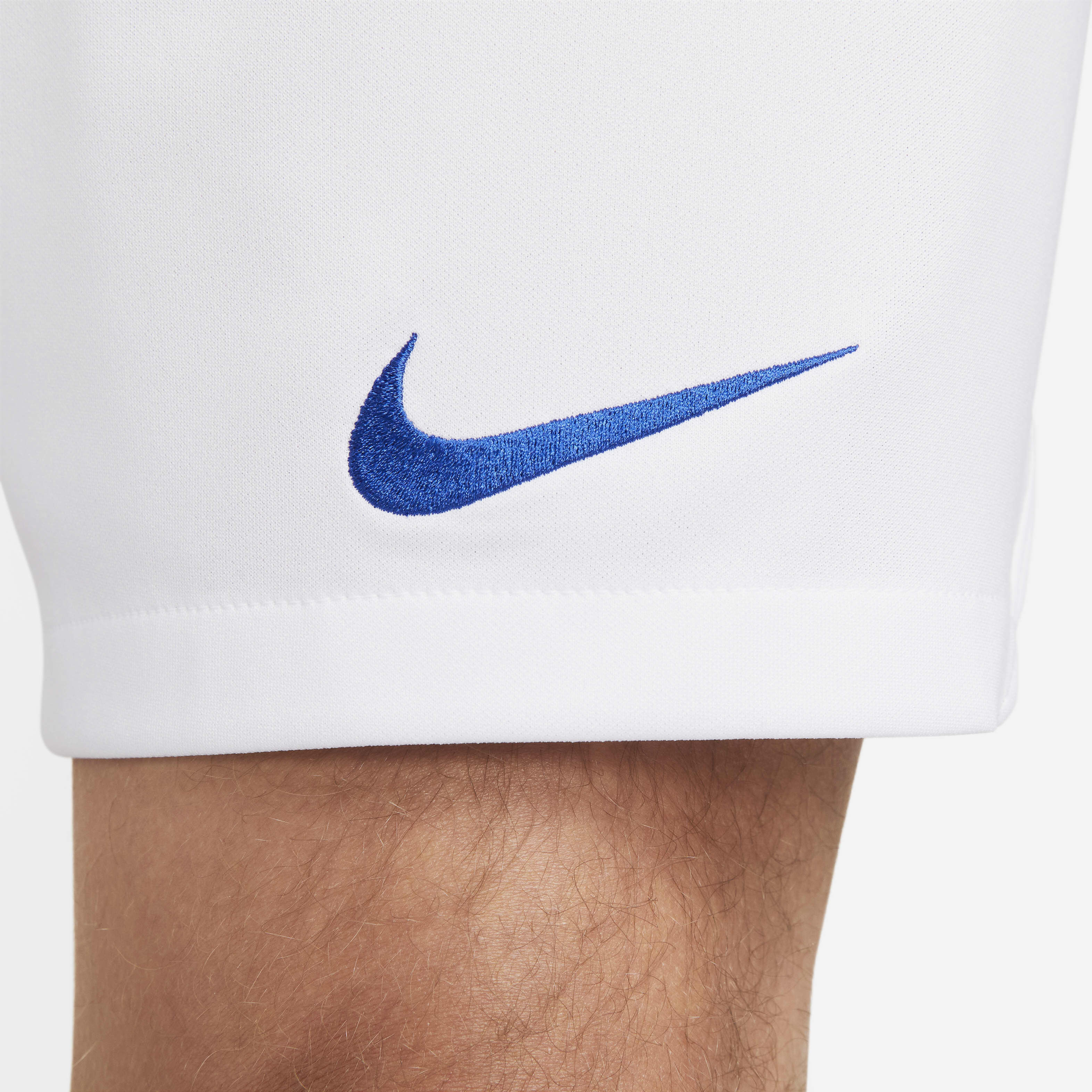 انتر ميلان 2023/224 ستيديوم الأساسي/الاحتياطي image number 3