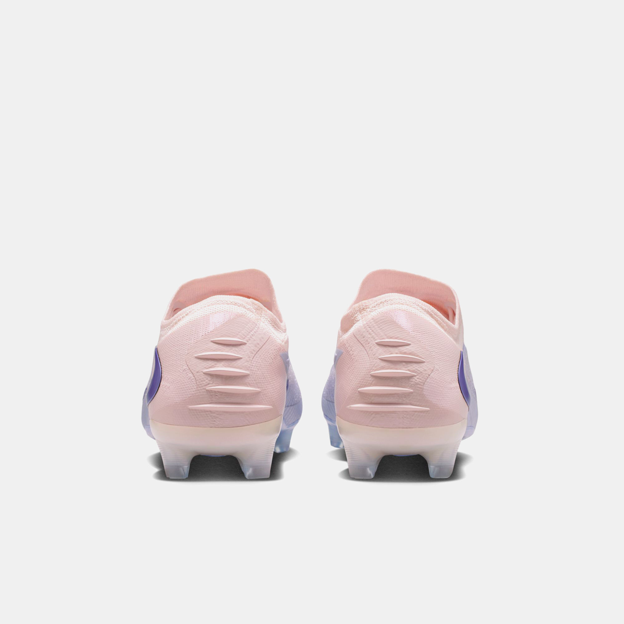Nike Phantom 6 Low Elite LV8 image number 1
