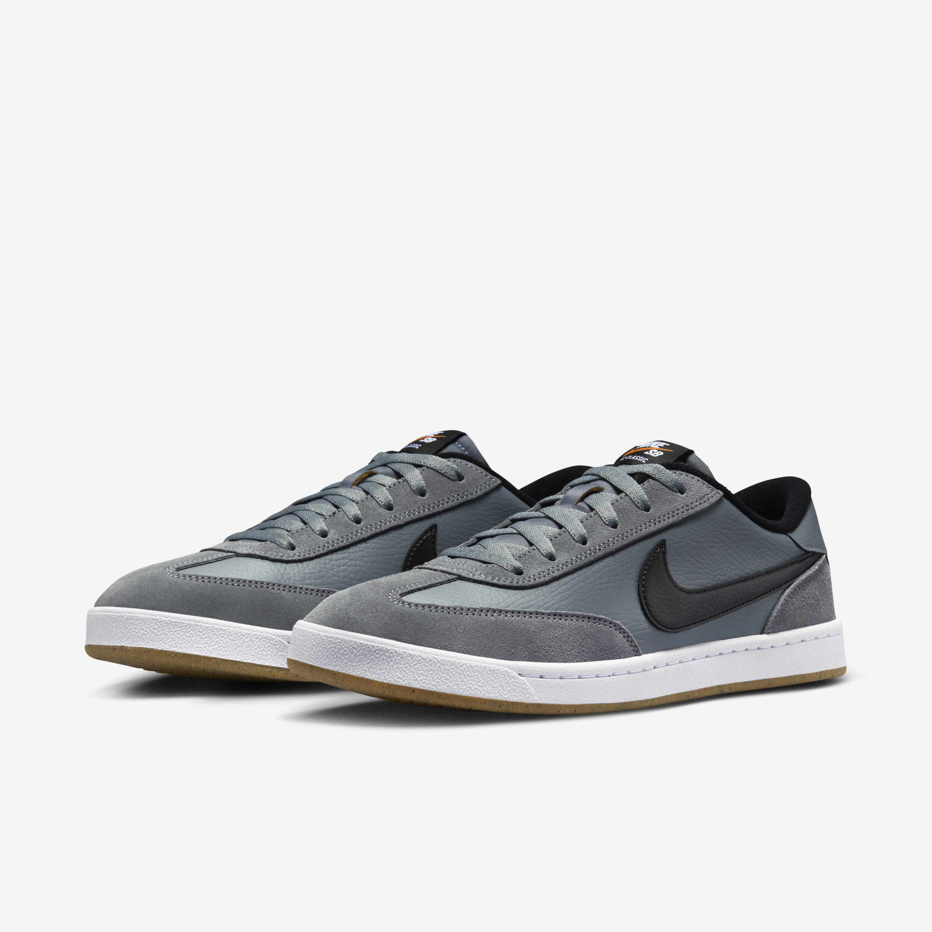 し*も様 新品 nike sb fc classic 28cm NIKE SB FC CLASSIC - HUF Worldwide JP