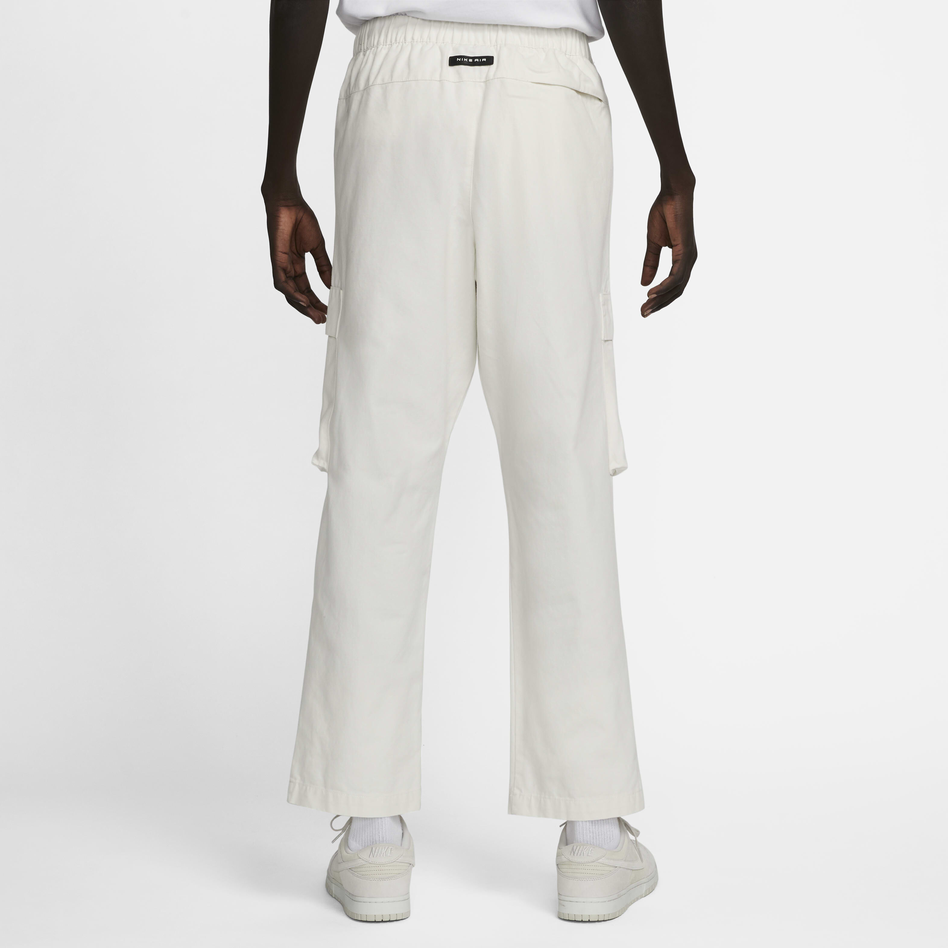 نايكي سبورتسوير اير image number 1