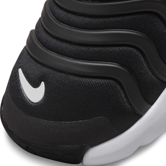 Nike Dynamo Go image number 6 Nike Dynamo Go image number 6