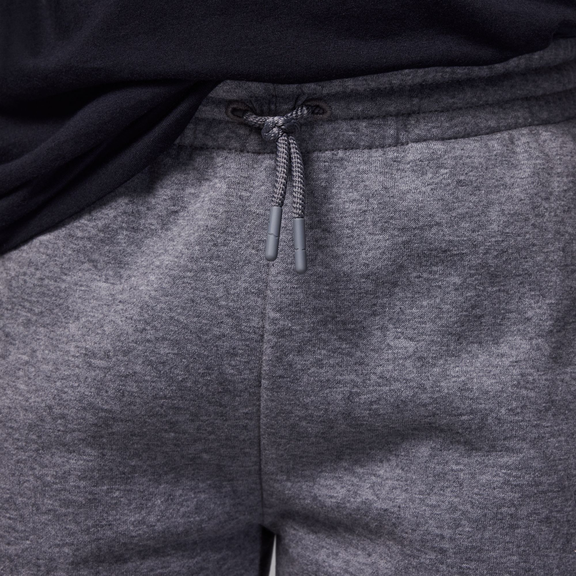 Jordan Flight Sideline Fleece Pants image number 1