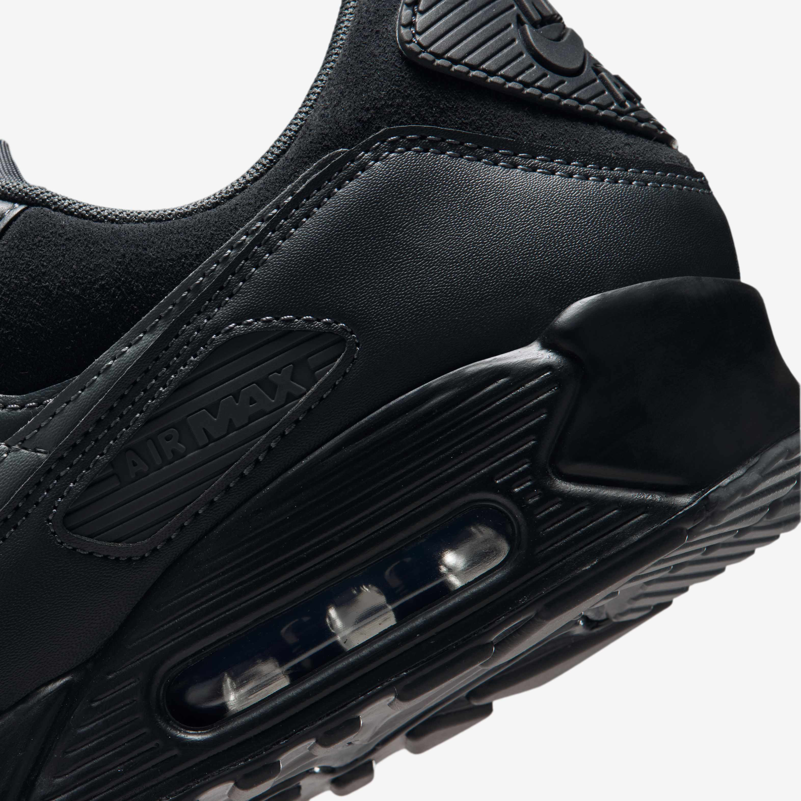 Nike Air Max 90 image number 7