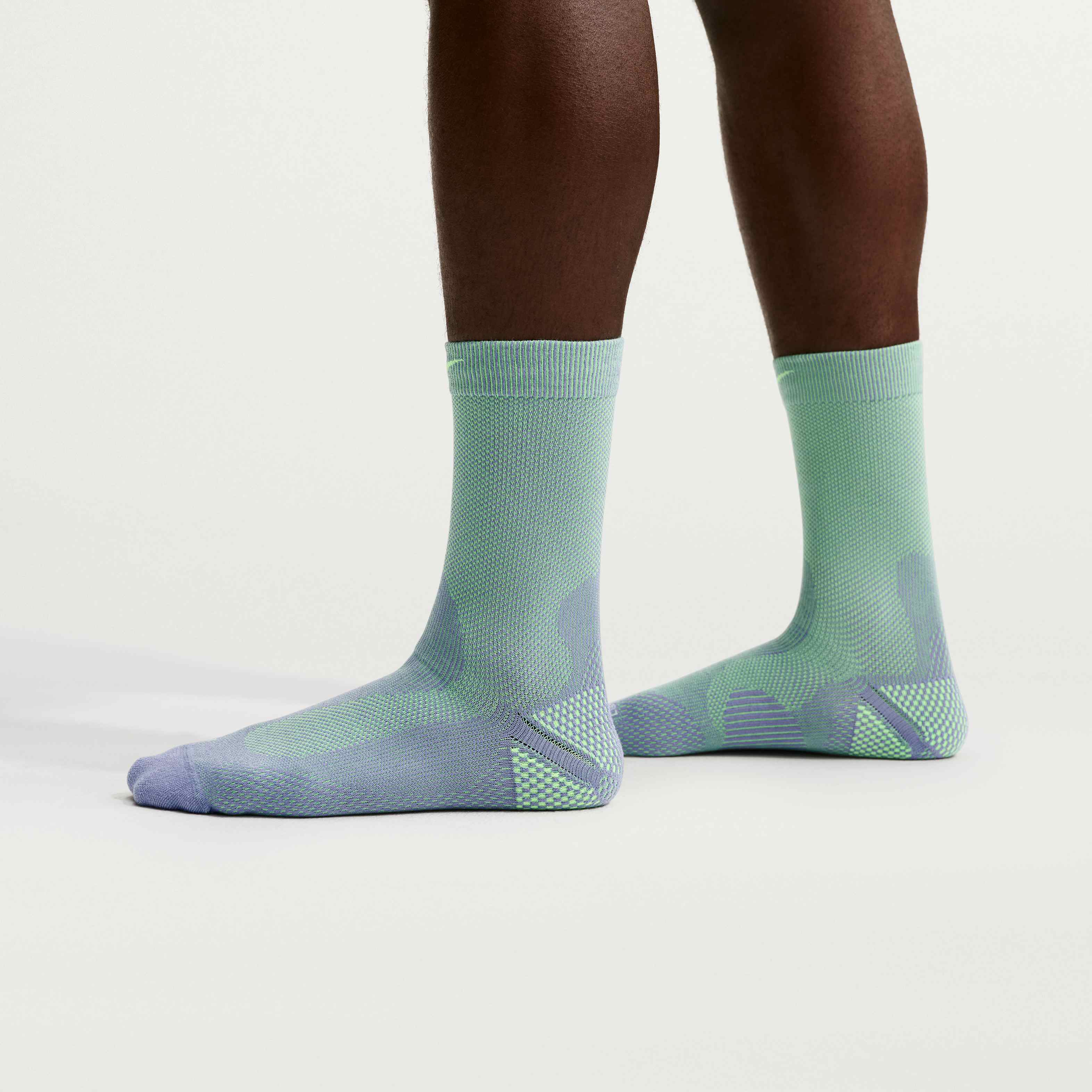 Nike Run Lightweight image number 0