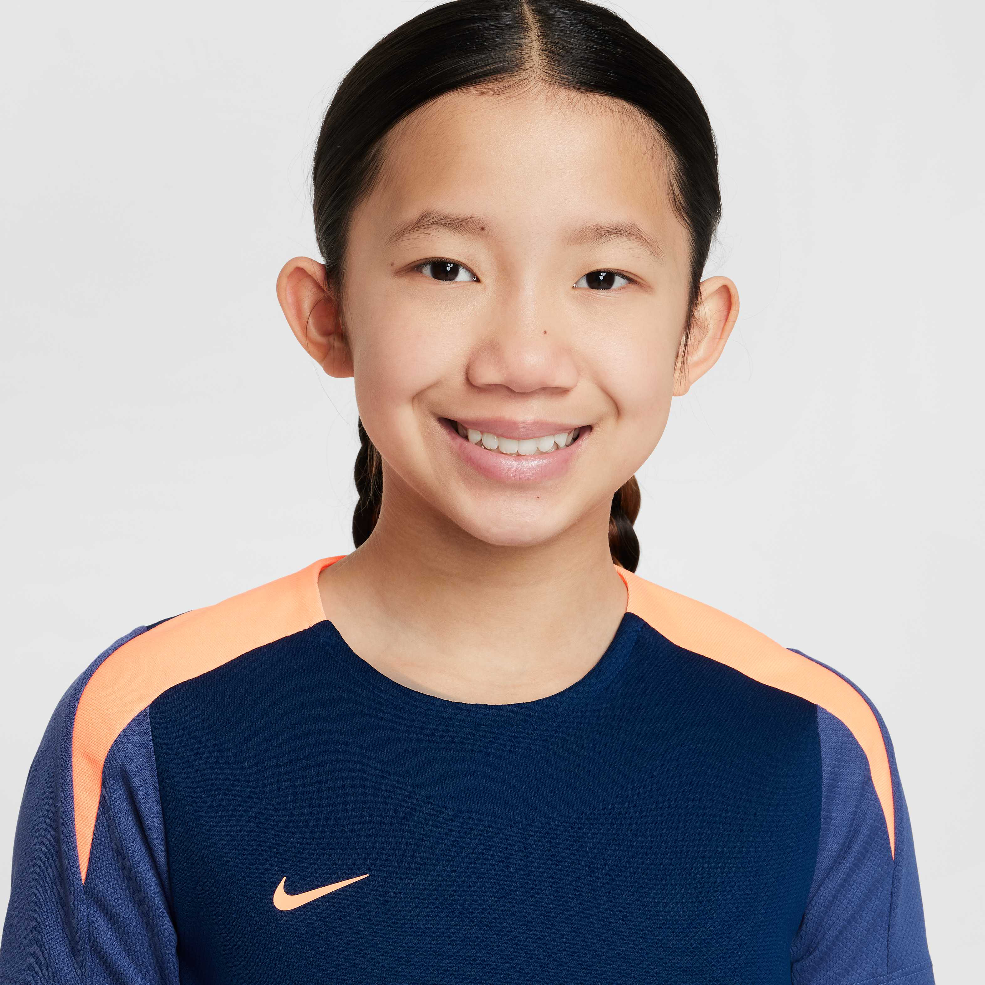 نايكي دراي-فت سترايك image number 2