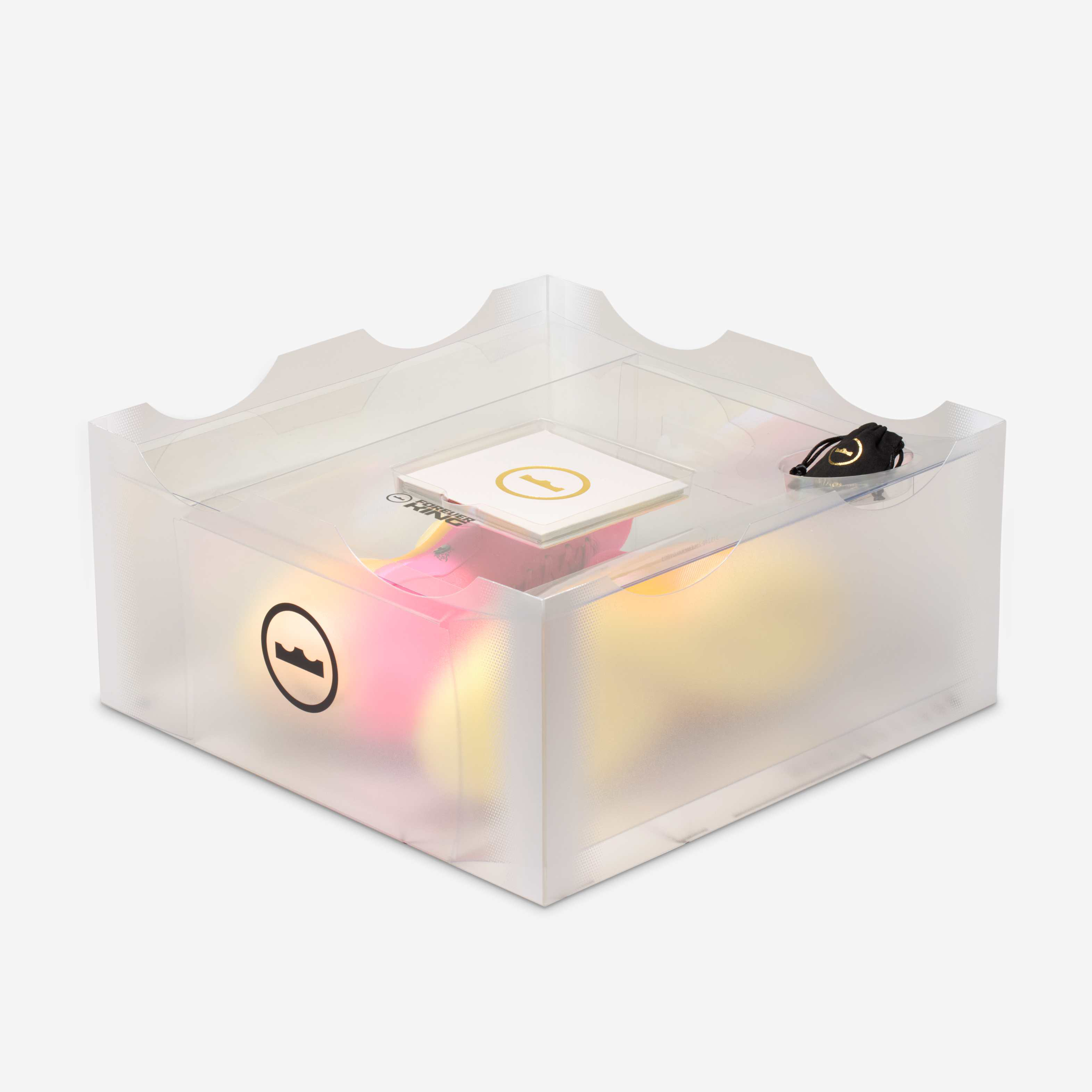 LeBron XXIII Elite 'Good Intentions' image number 11