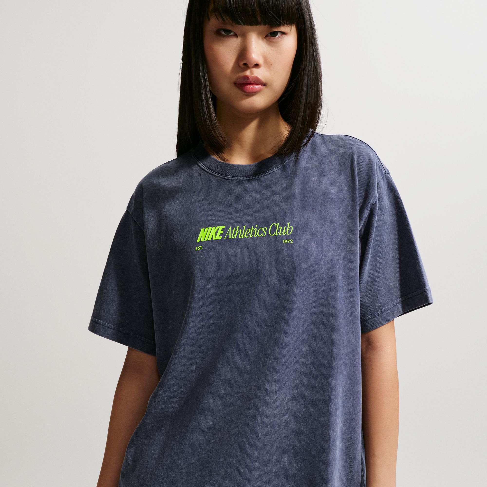 Nike Sportswear Classic image number 2