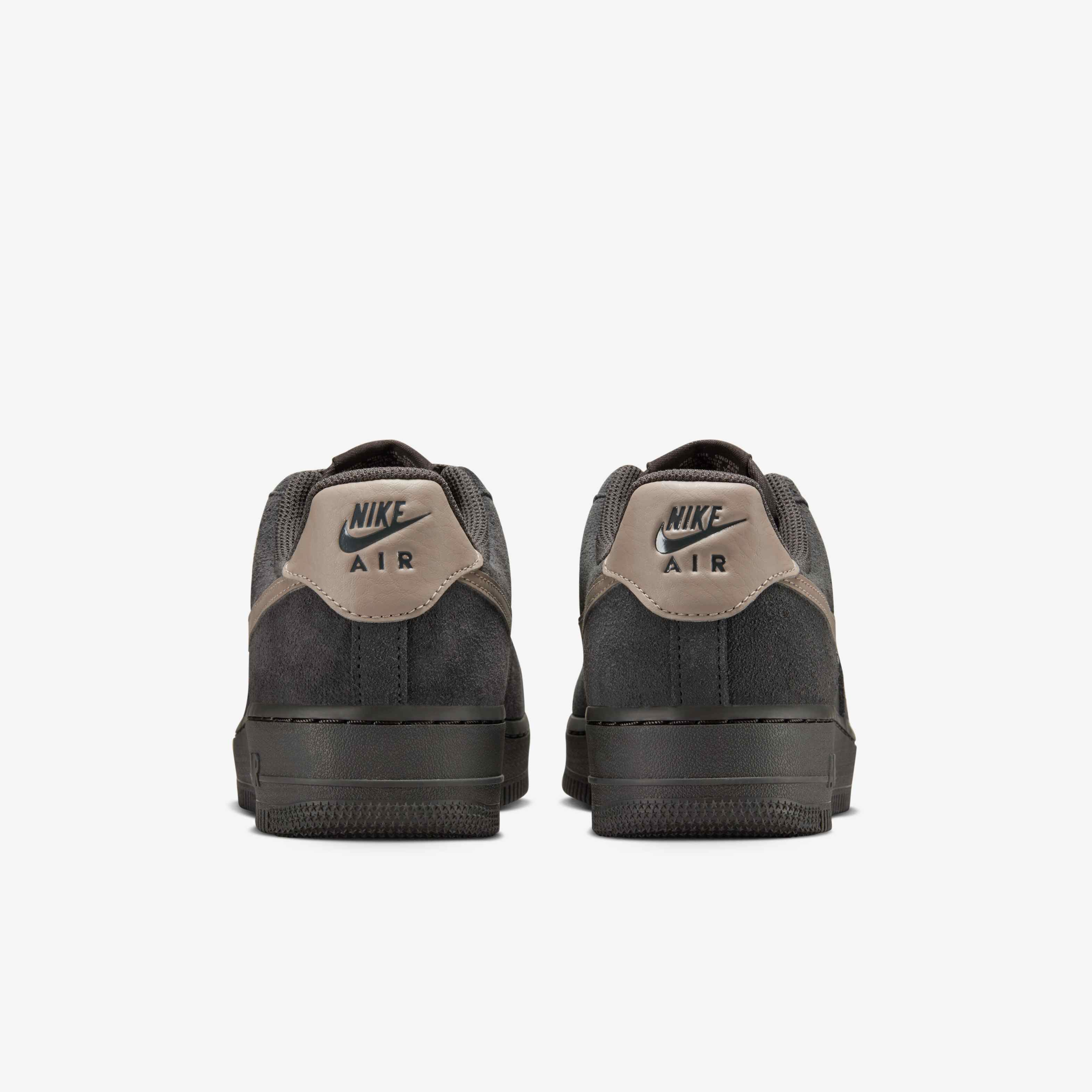 Nike Air Force 1 Low image number 5