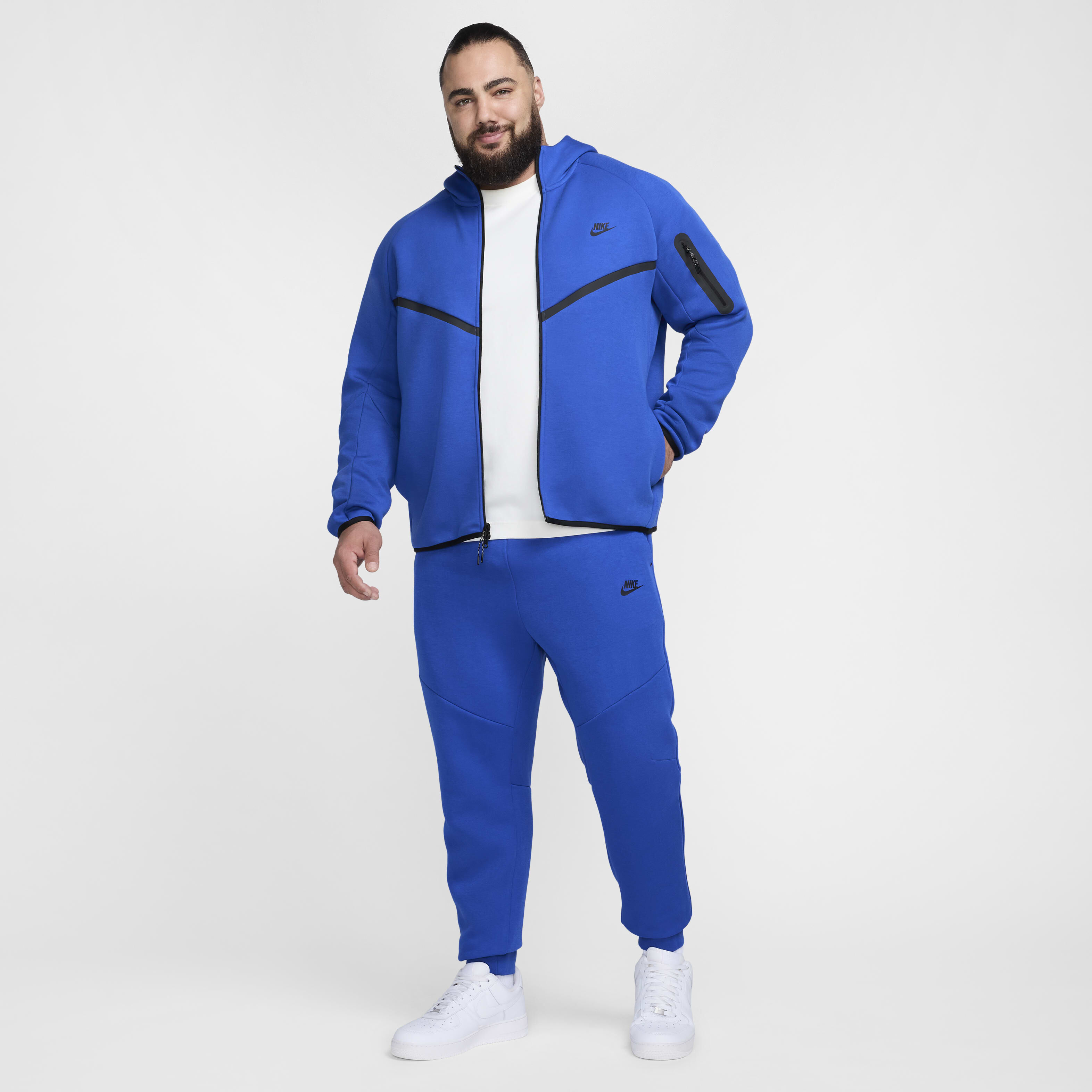 نايكي تك image number 17