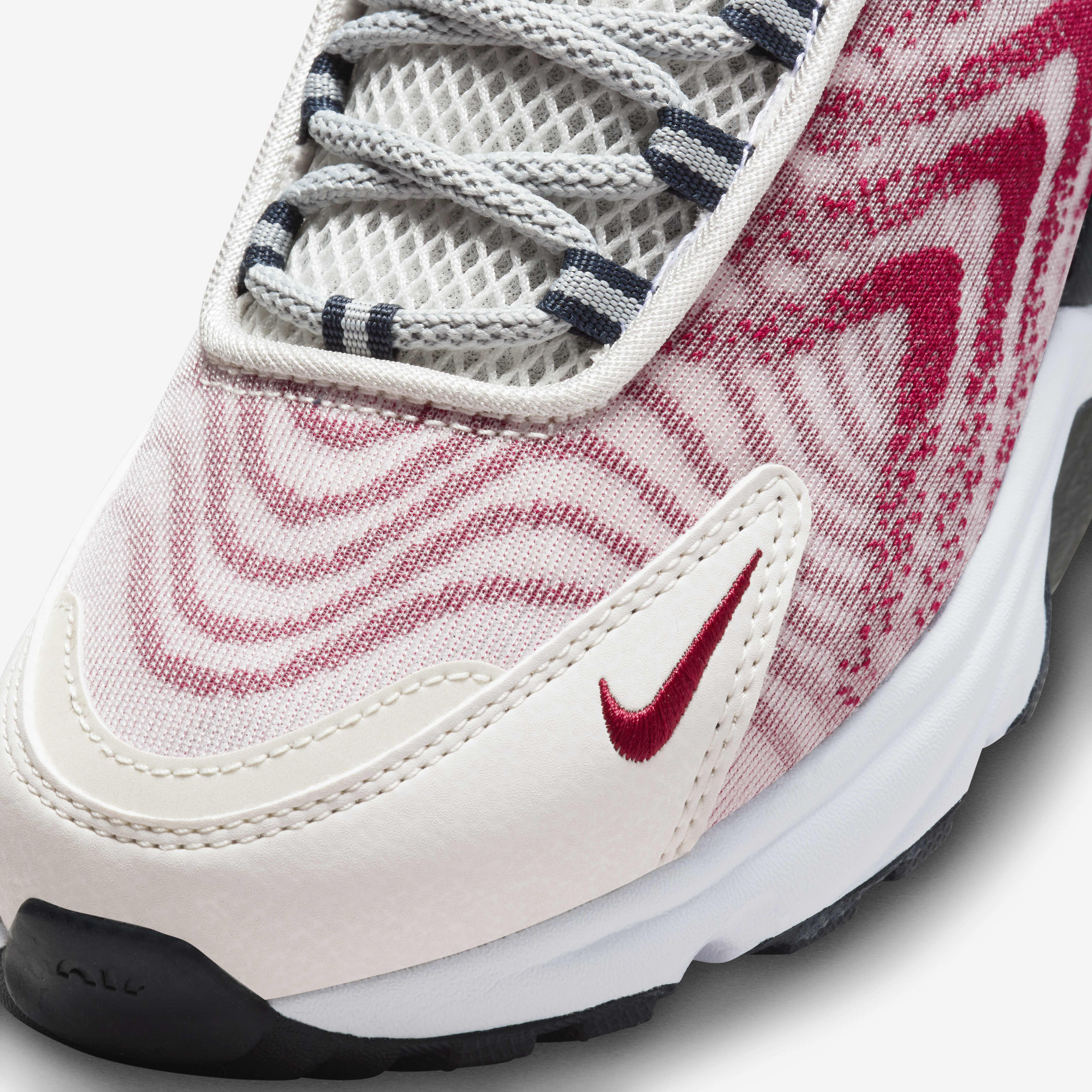 اير ماكس TW image number 6