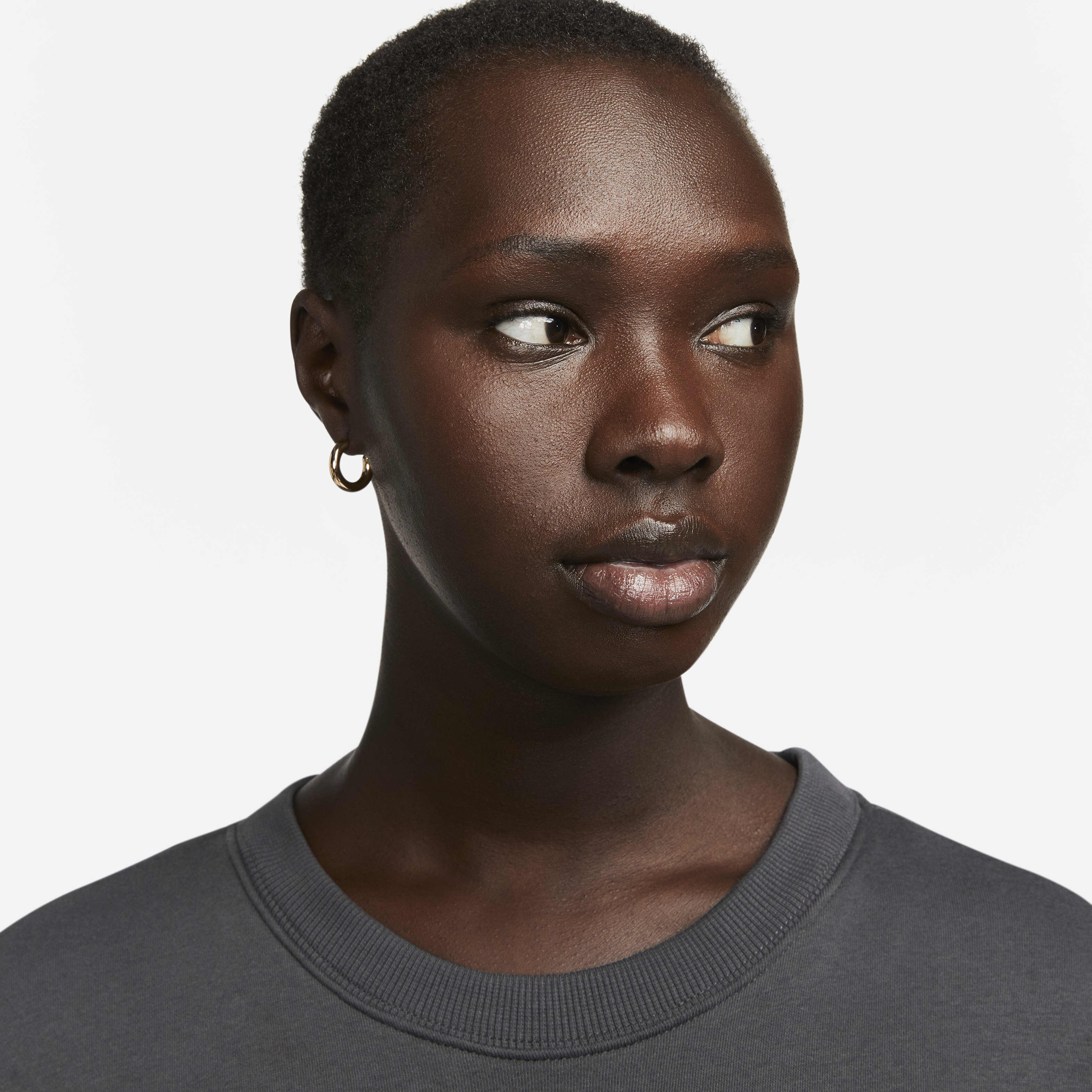 Nike Sportswear image number 2