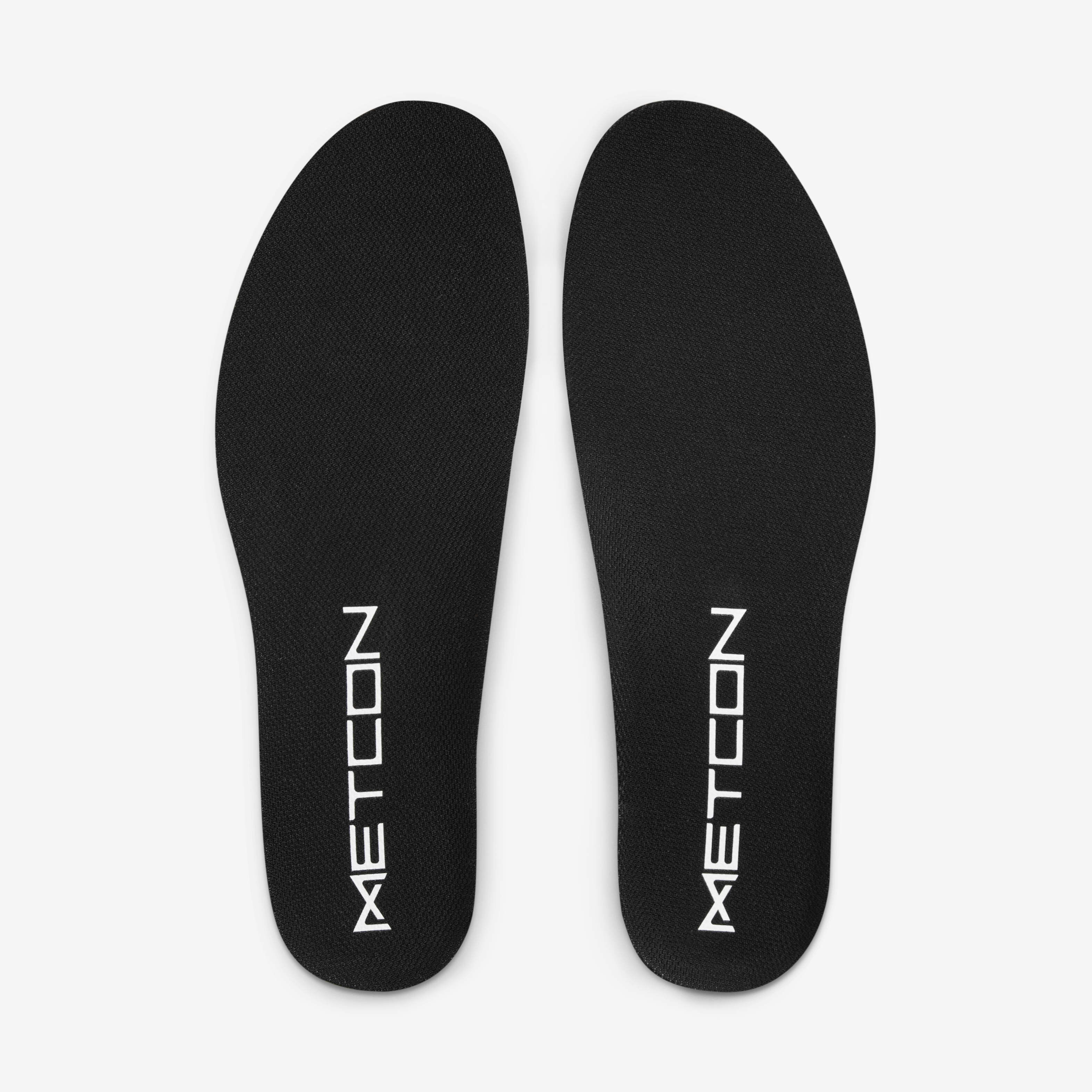 Nike Metcon 9 EasyOn image number 8