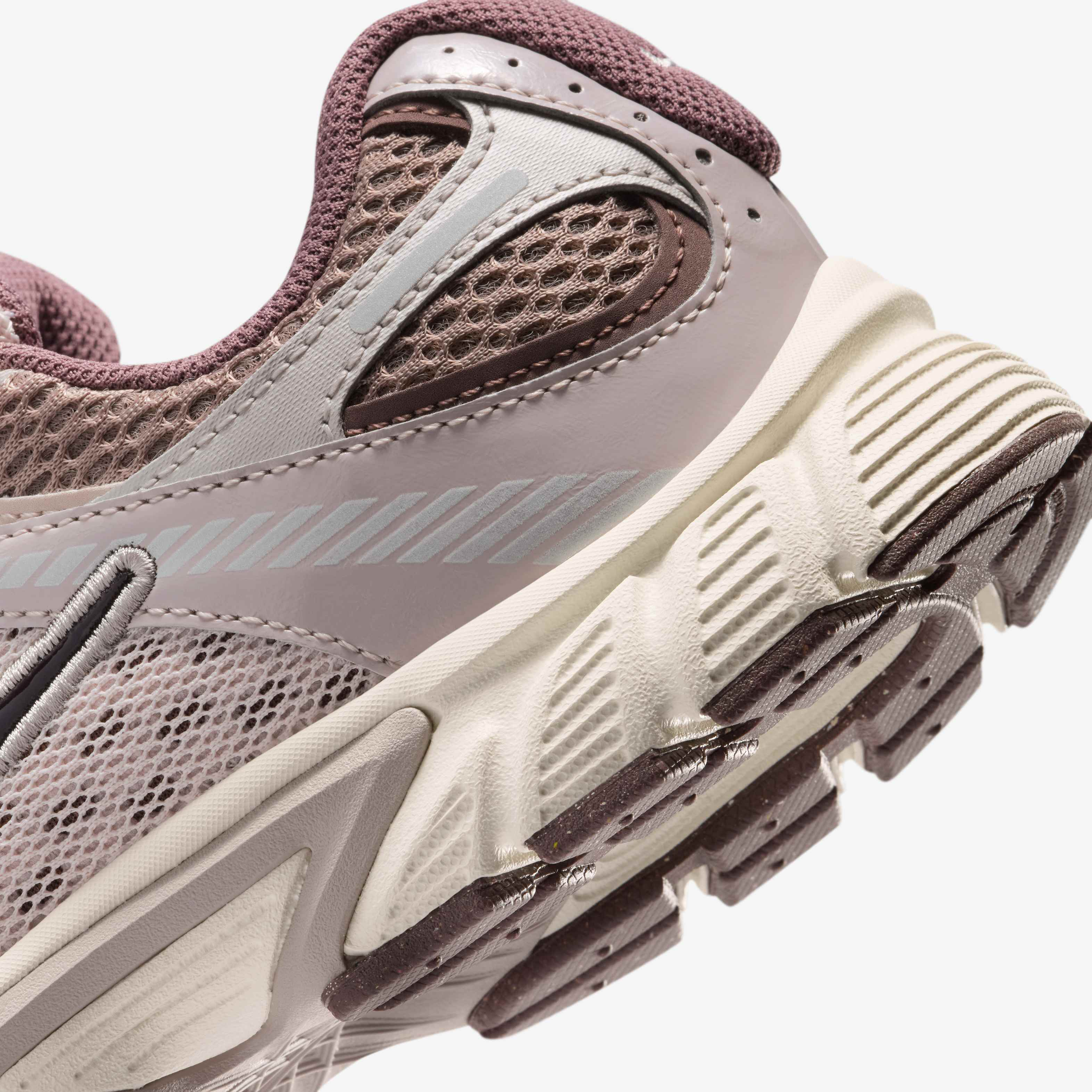 Nike V5 RNR image number 7