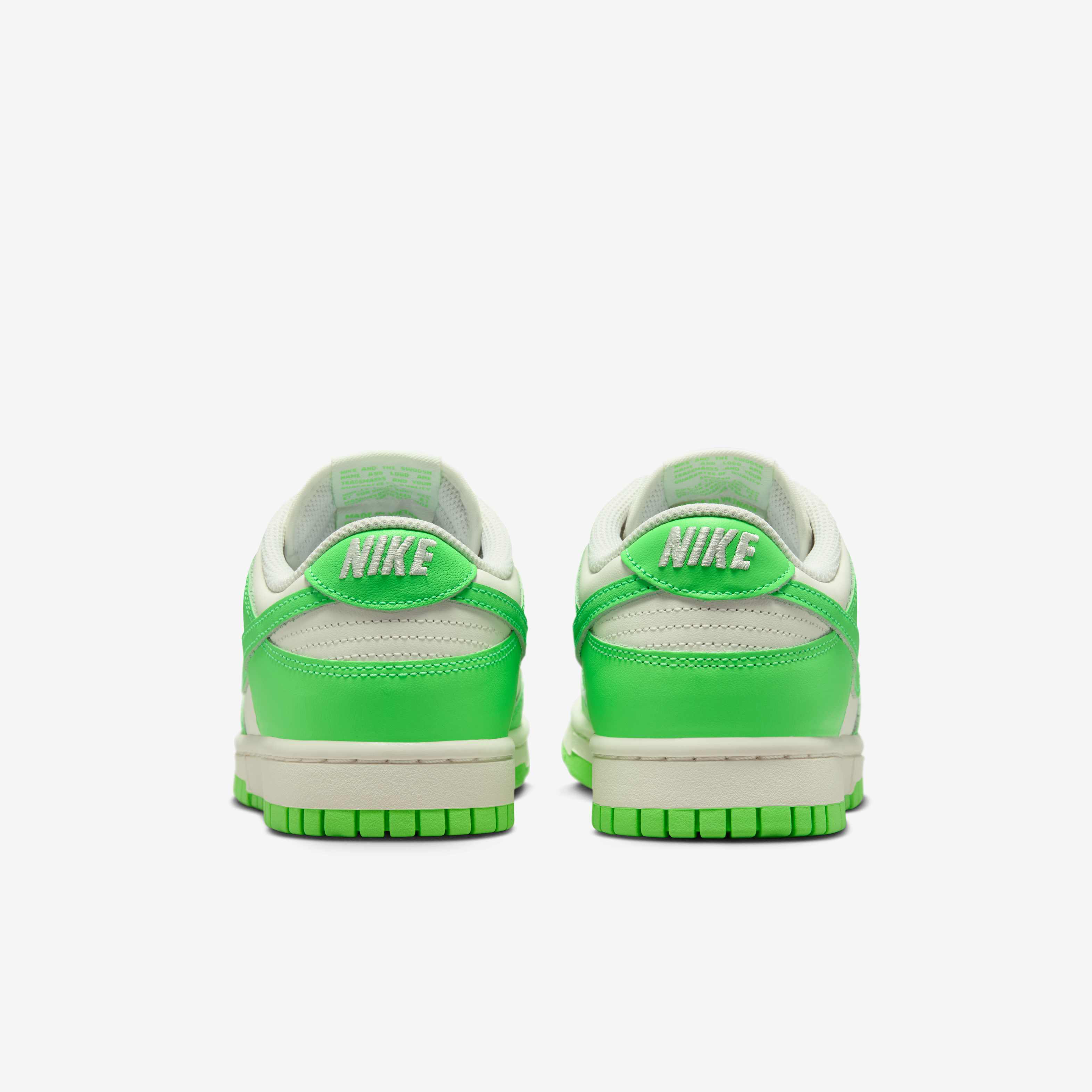 Nike Dunk Low image number 5