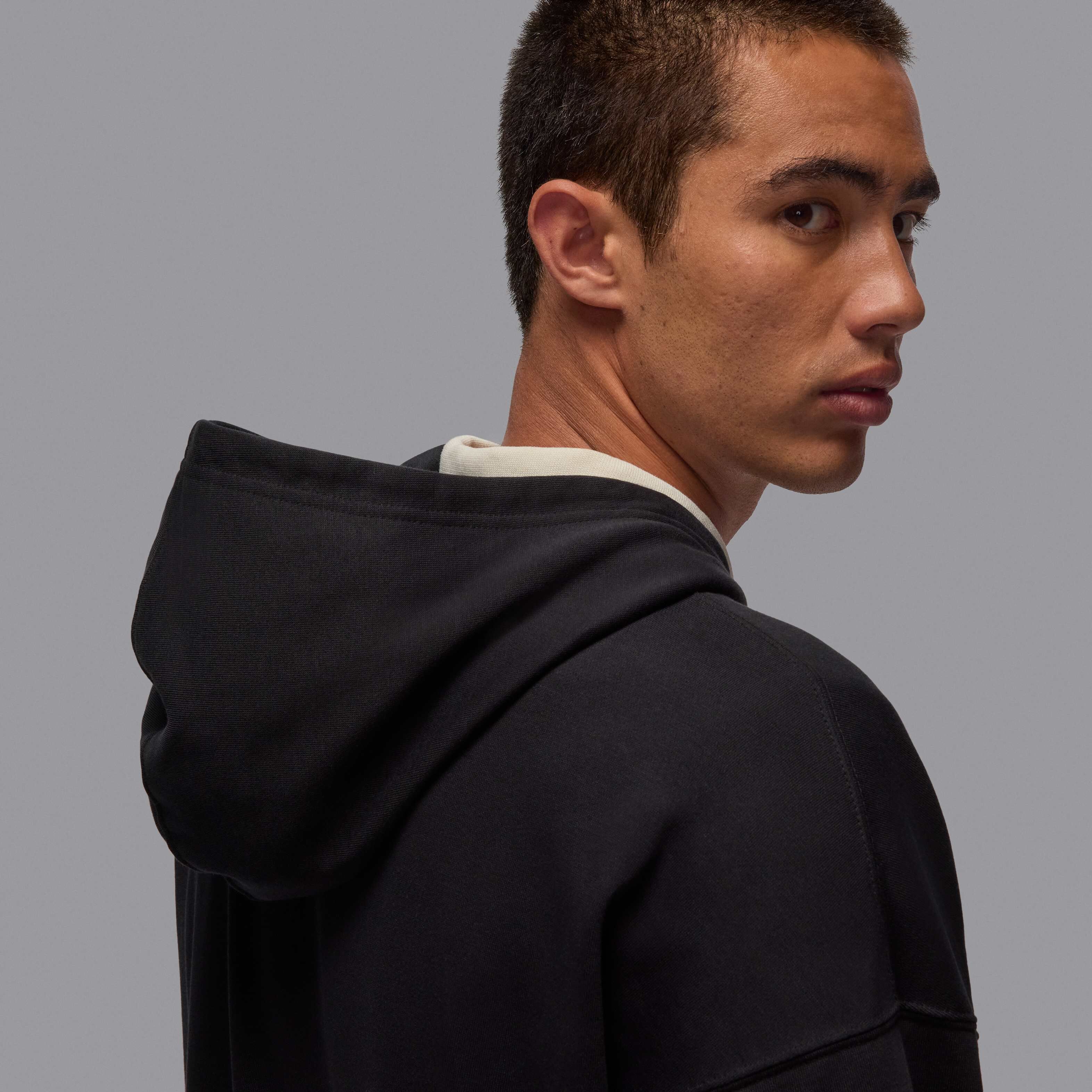 جوردن بروكلين image number 6