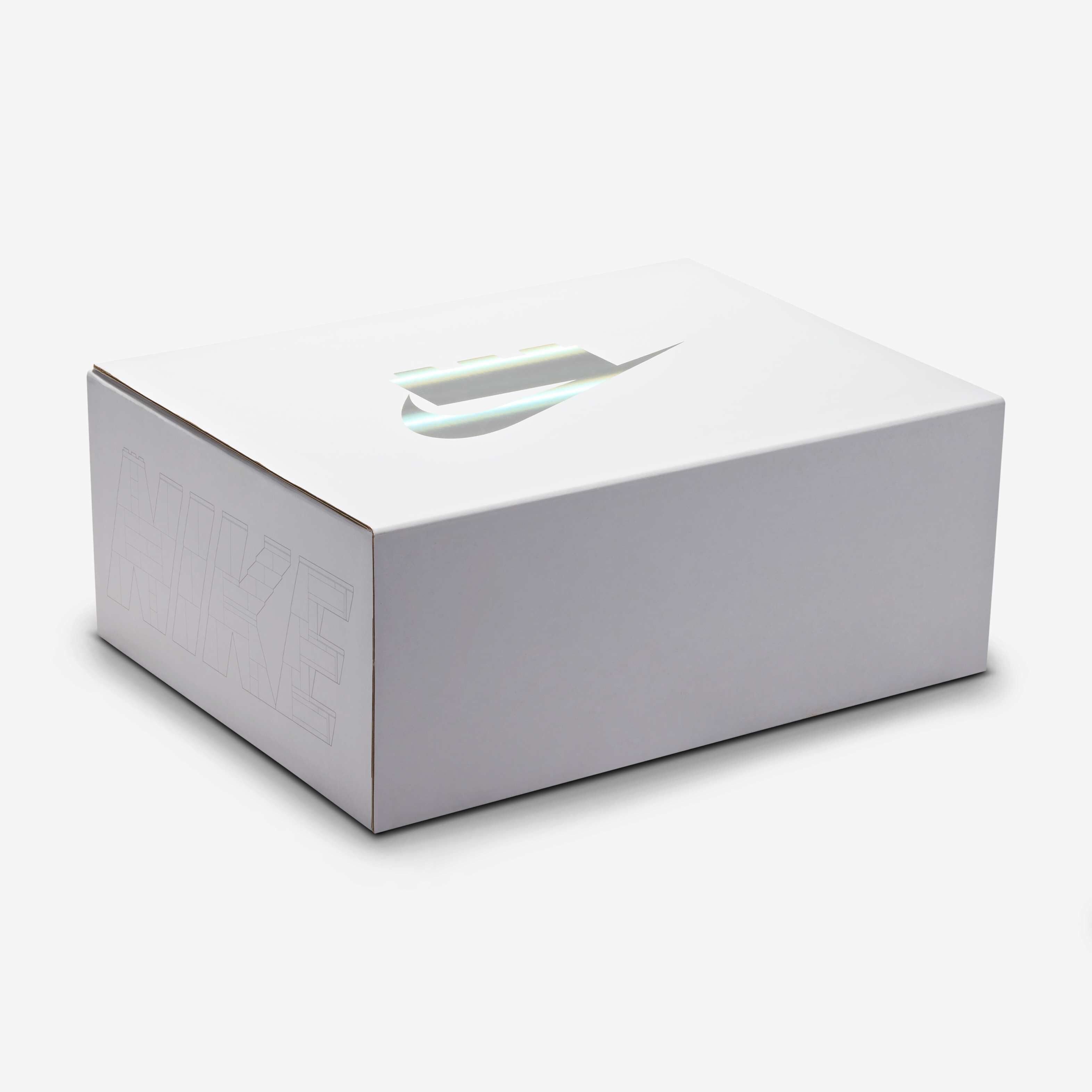 Nike Dunk Low x LEGO&reg; Collection image number 10