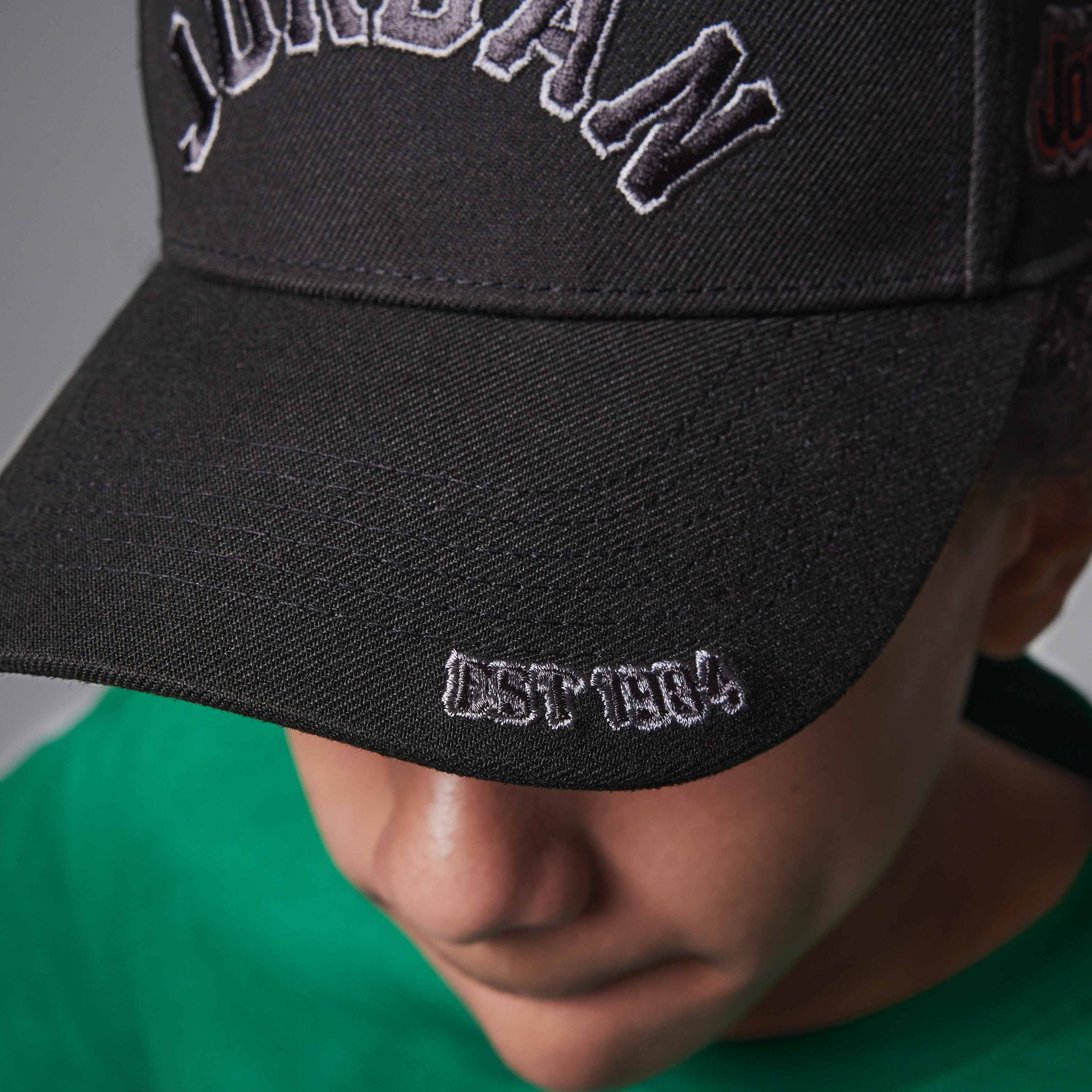 جوردن image number 5