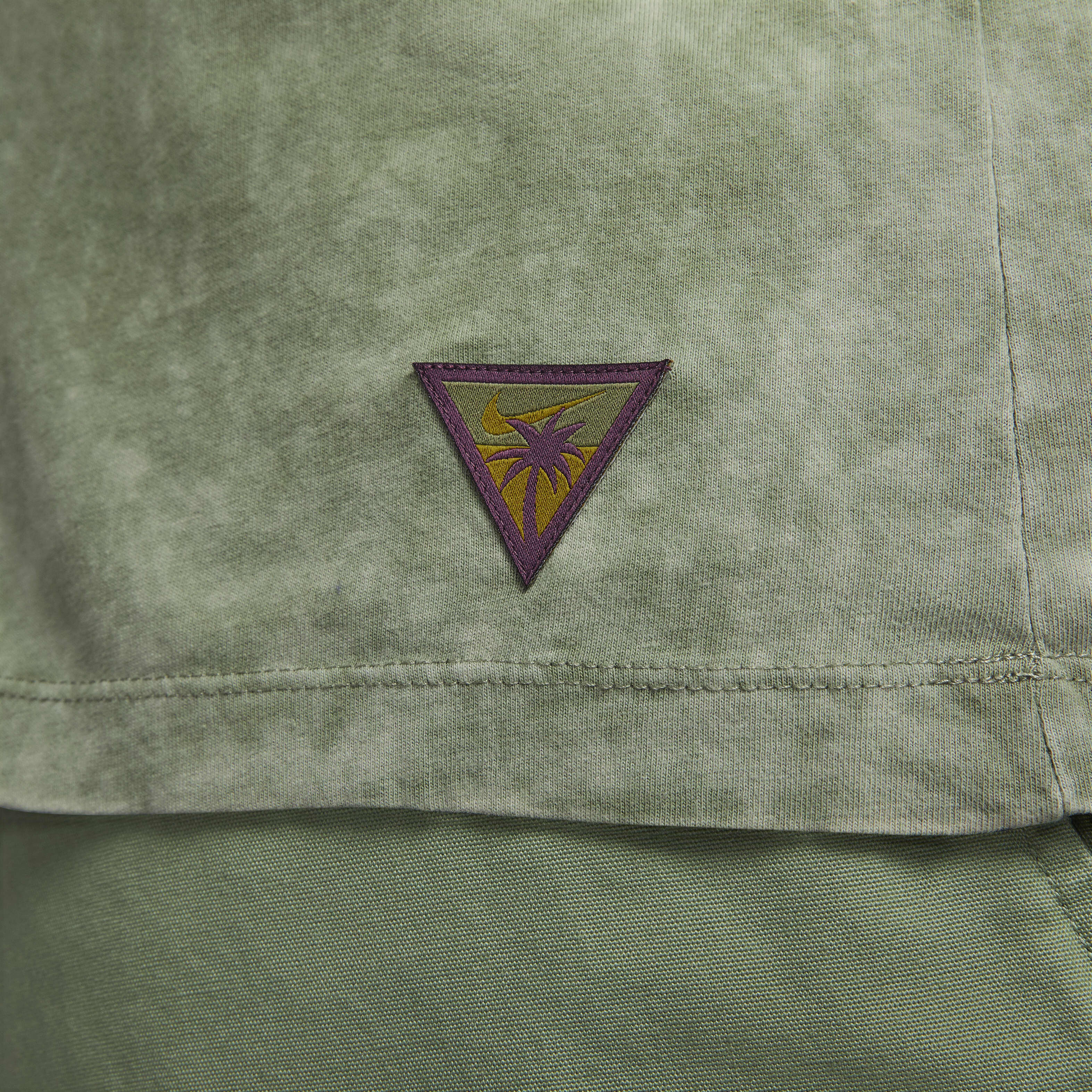 Nike Sportswear image number 8