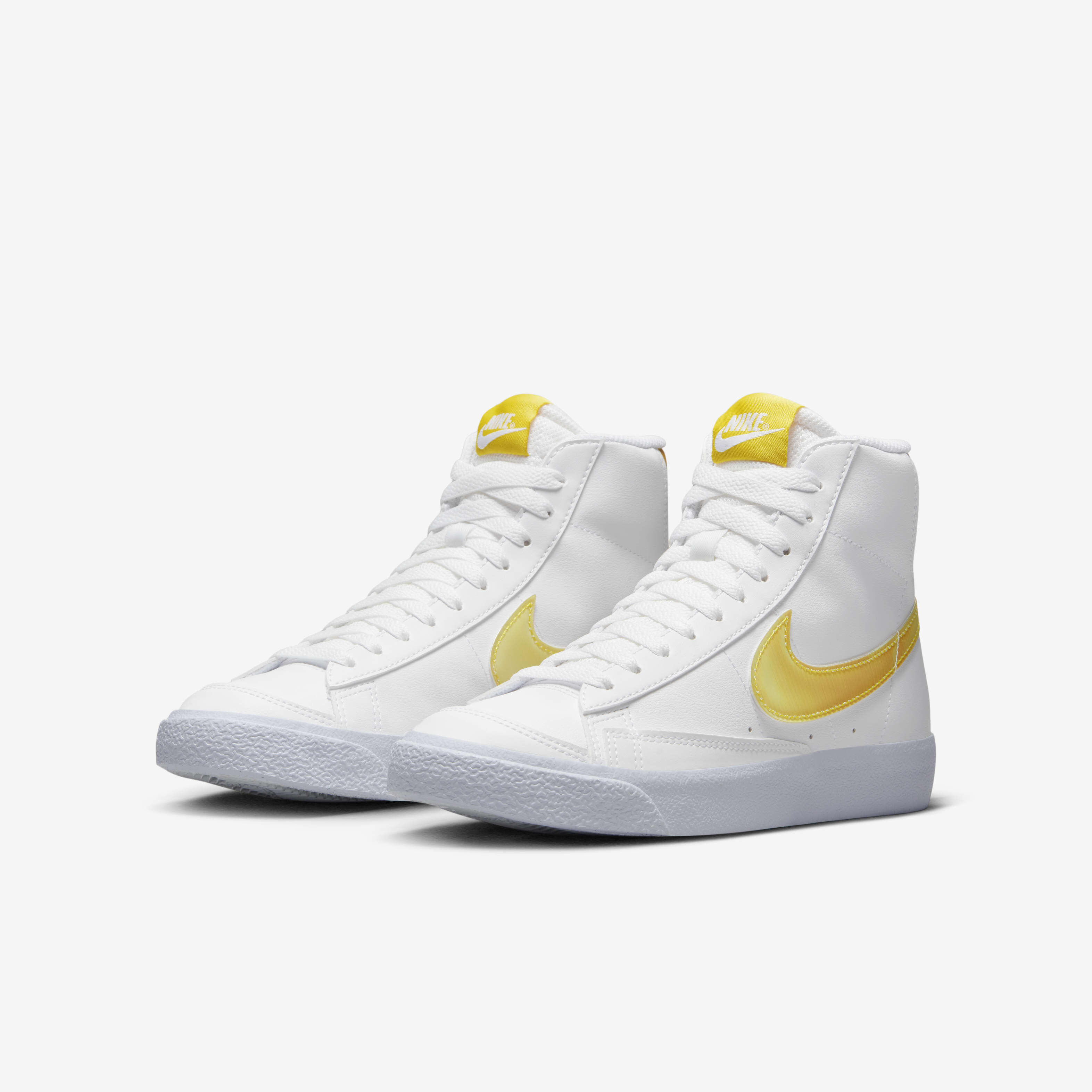 Next kids blazer on sale