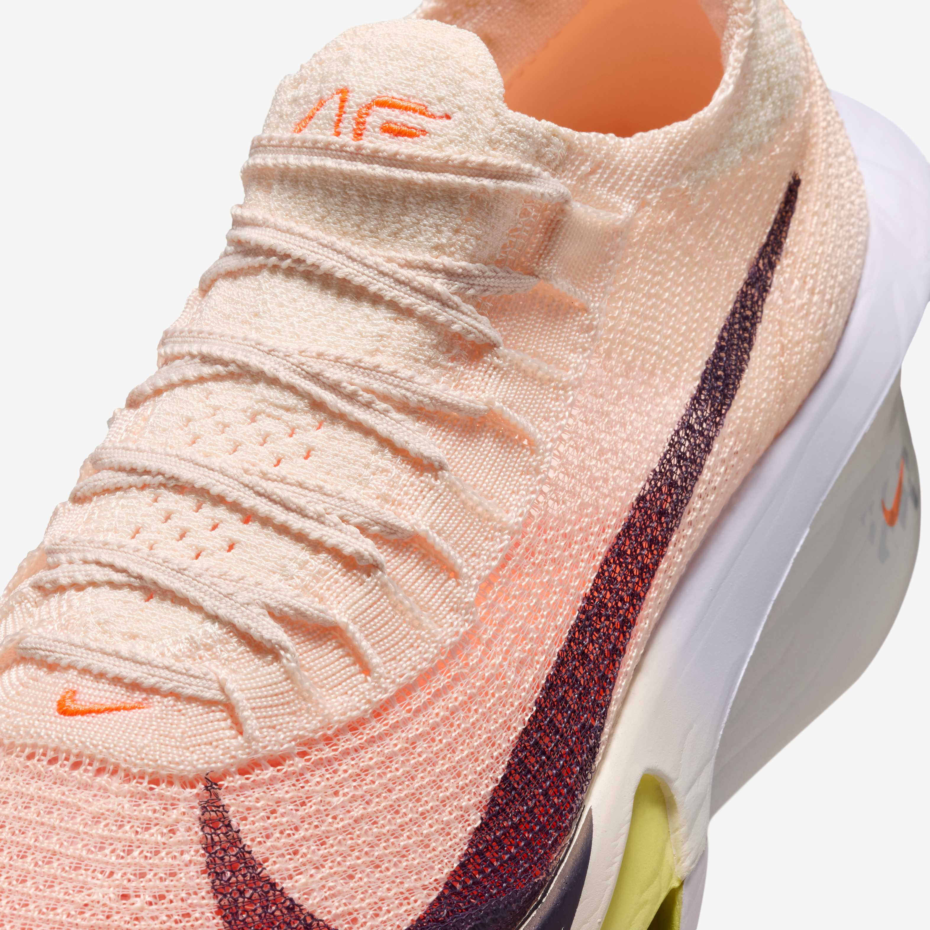 Nike Alphafly 3 image number 6