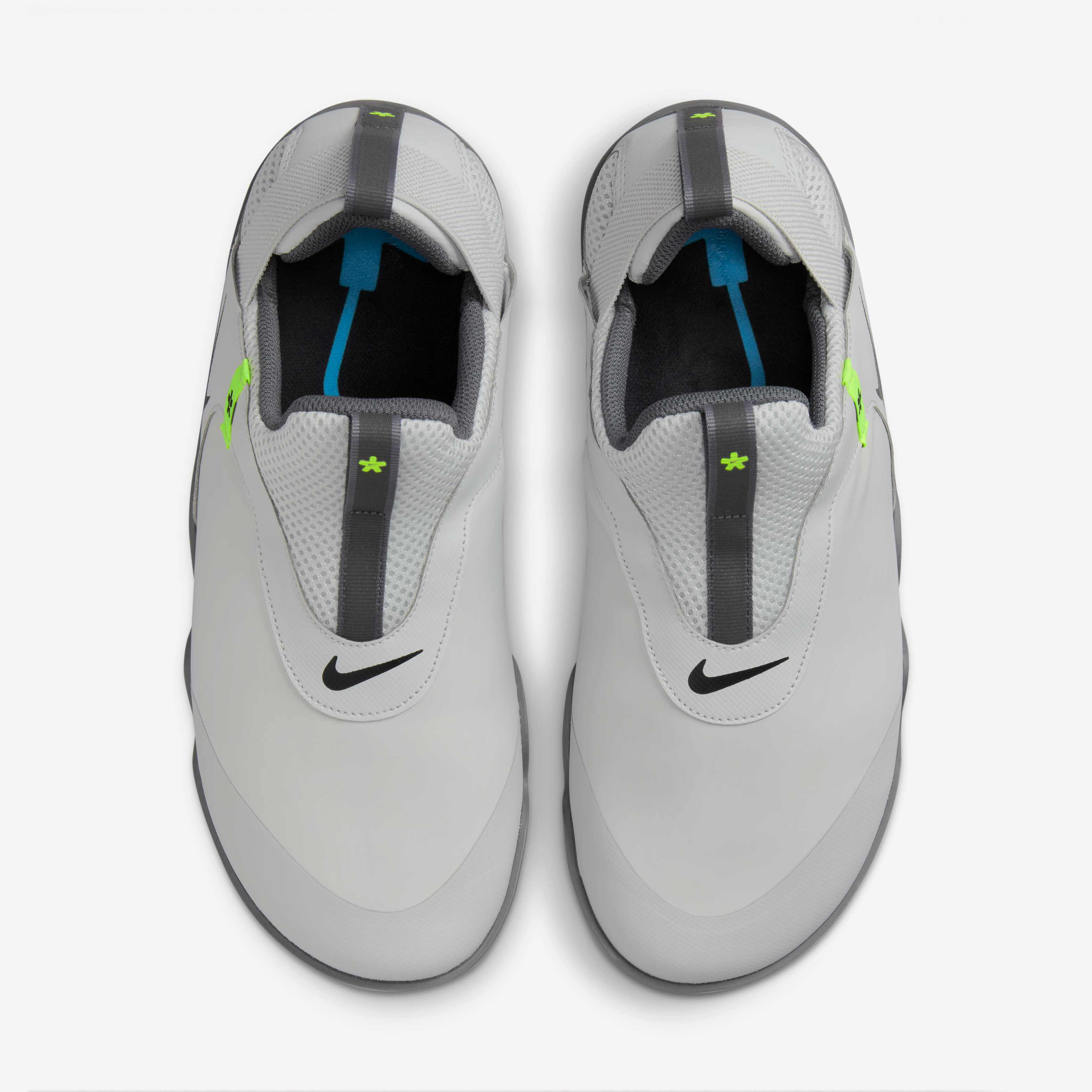 Nike Air Zoom Pulse image number 3