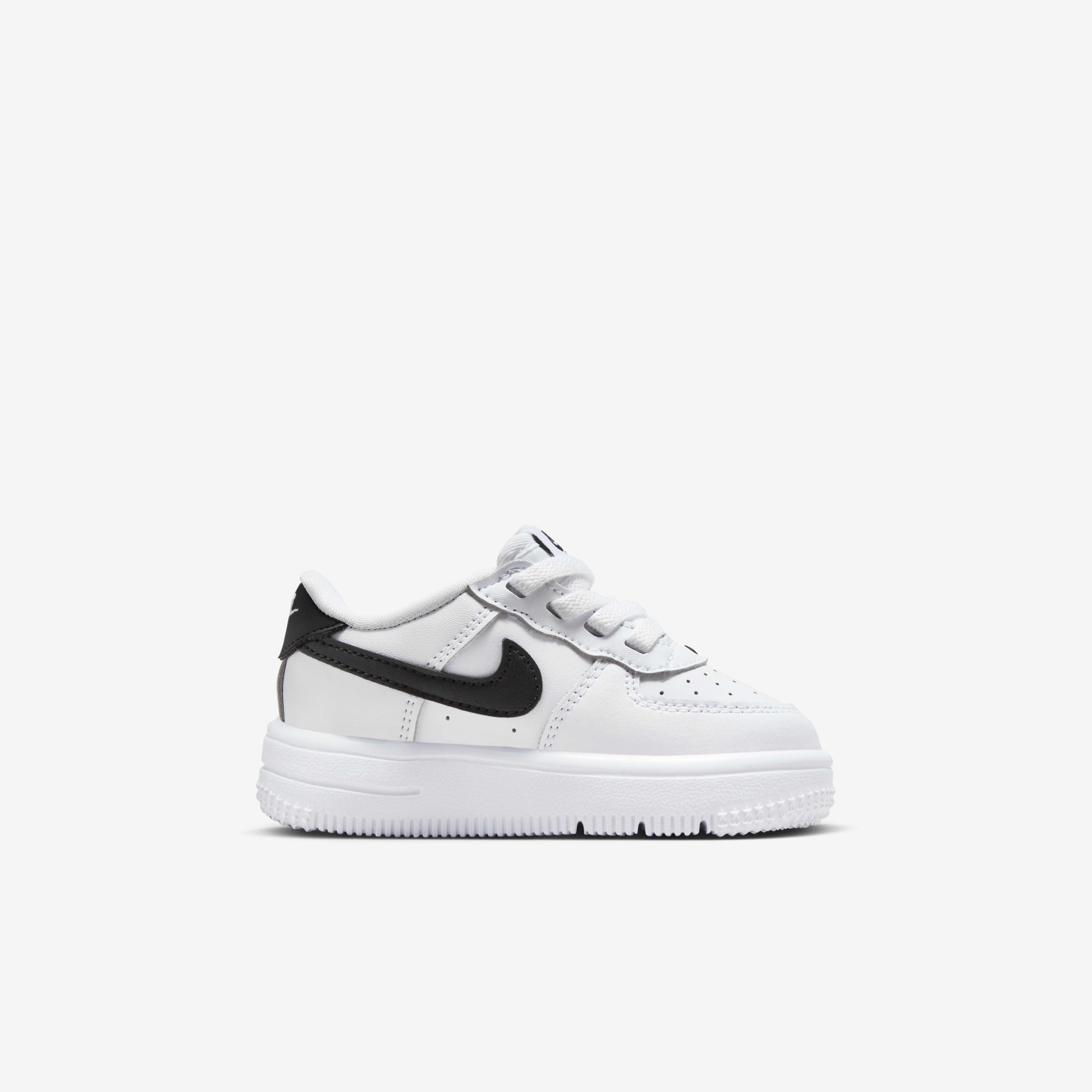 Nike Force 1 Low EasyOn image number 2