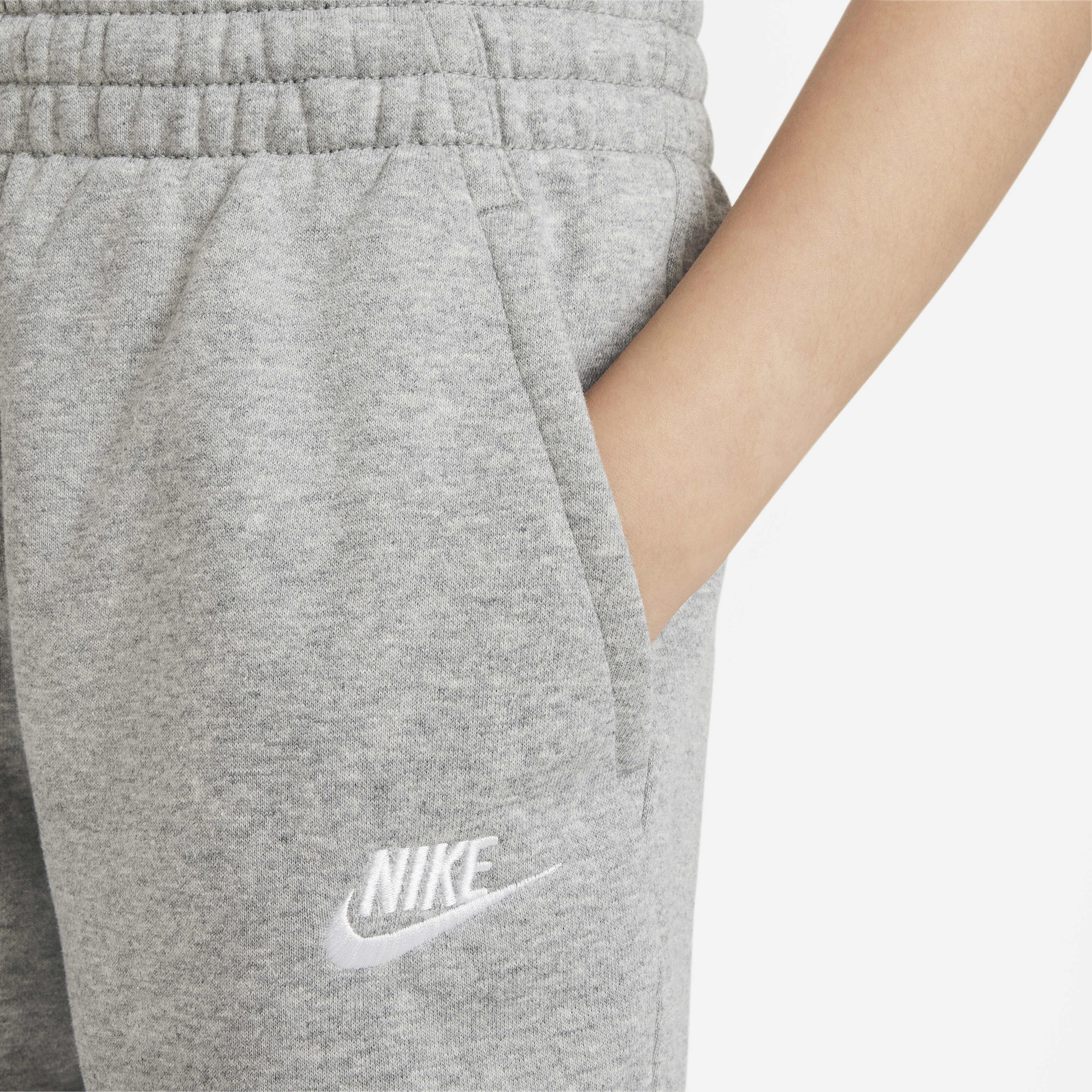 Buy Nike Sportswear Club Fleece
