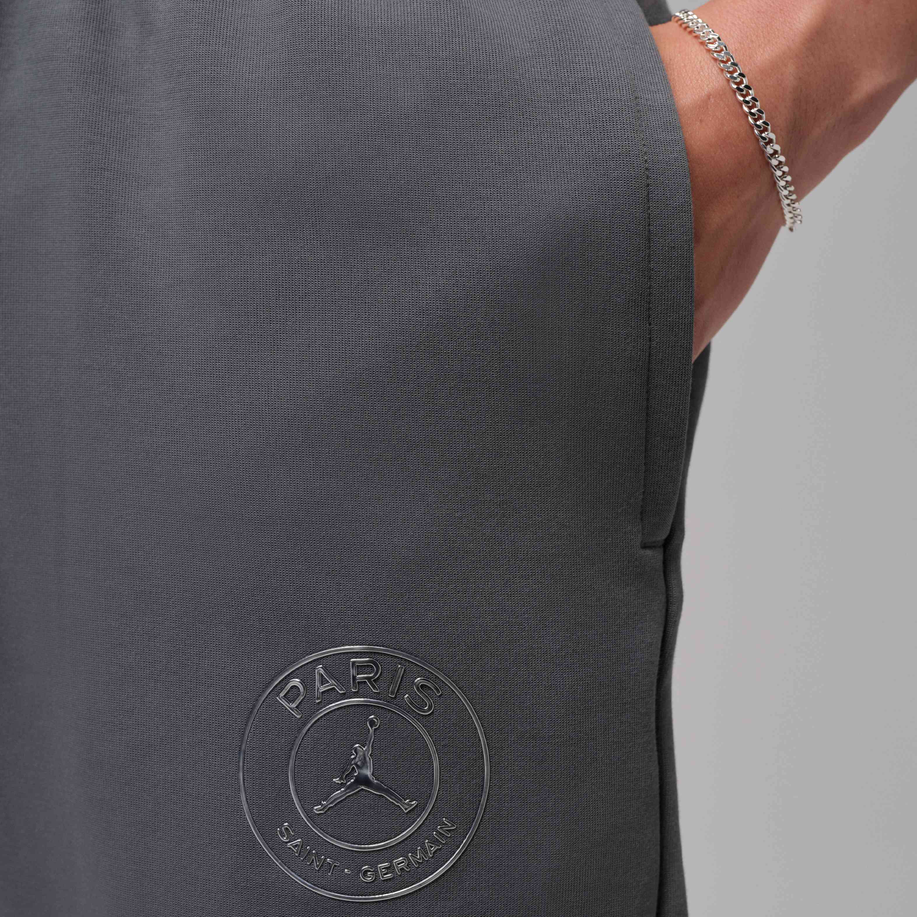 باريس سان جيرمان هوب فليس image number 2