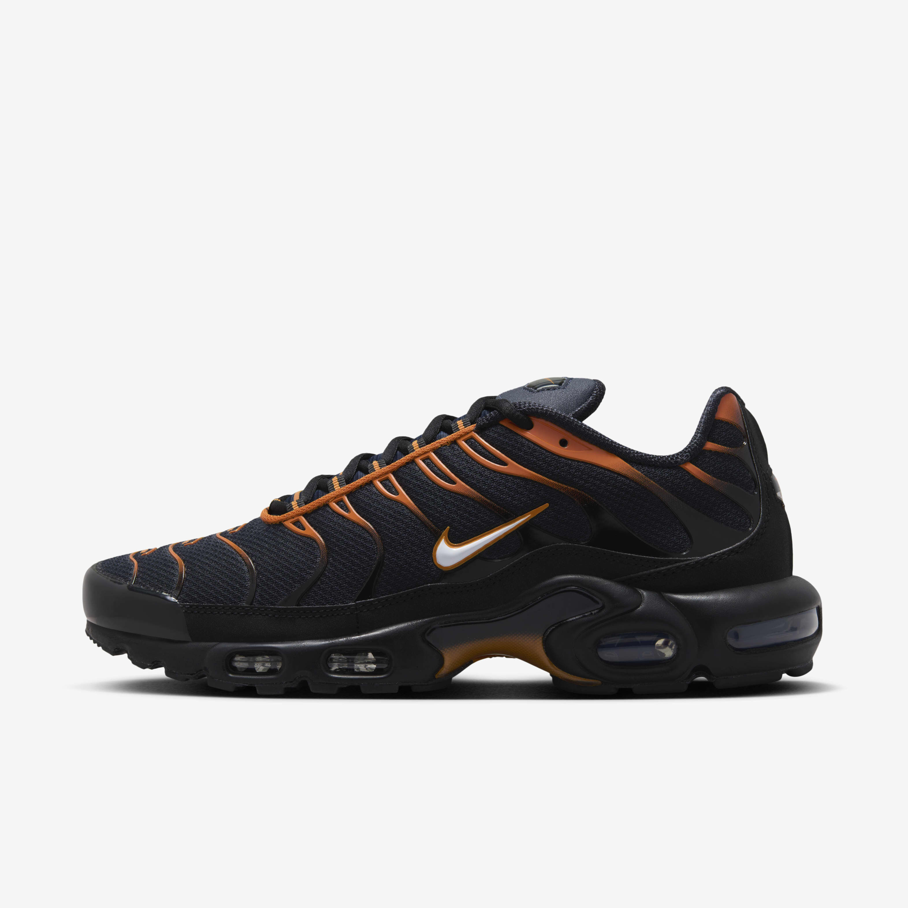 Buy Nike Air Max Plus Men s Shoes Nike Qatar Official