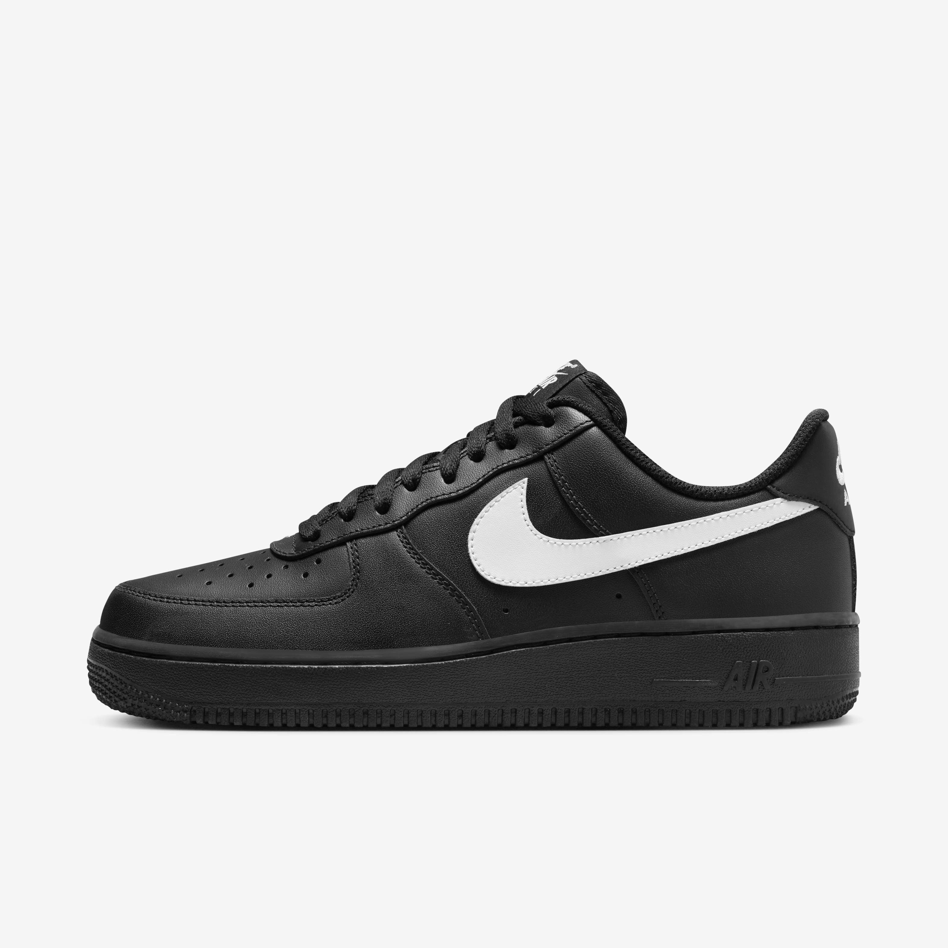 Nike air force 1 qatar price shop