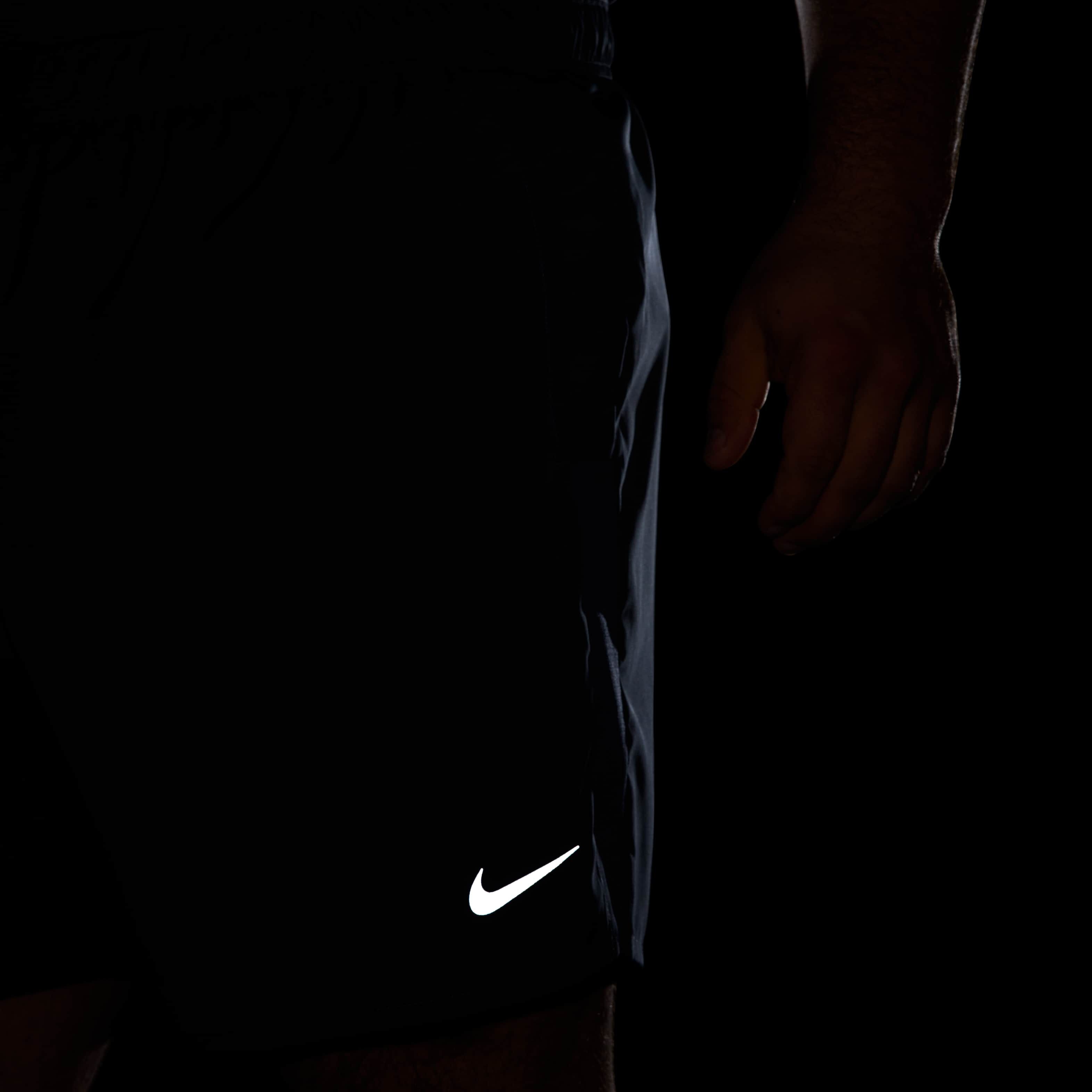 Nike Challenger image number 17