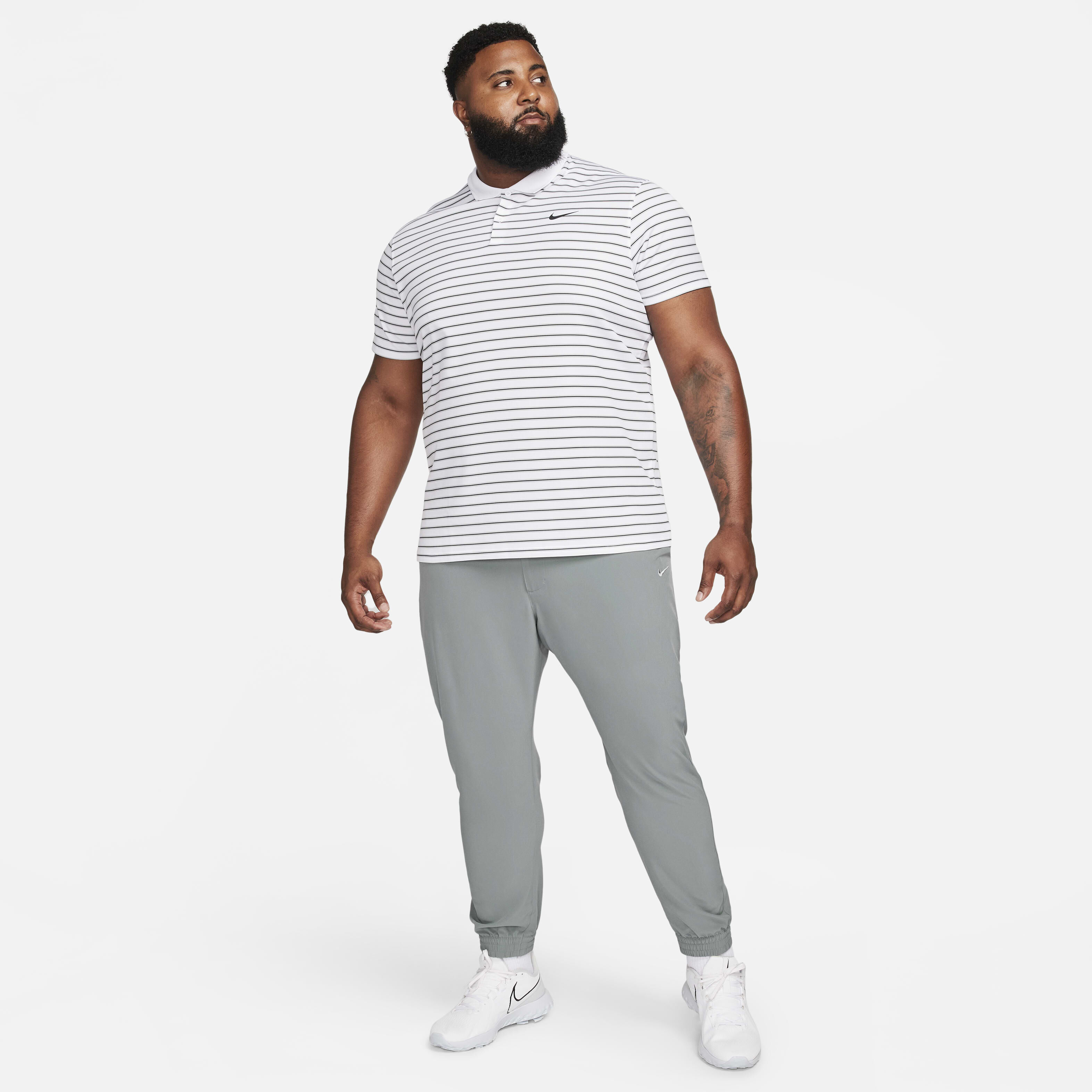 Nike Unscripted image number 14