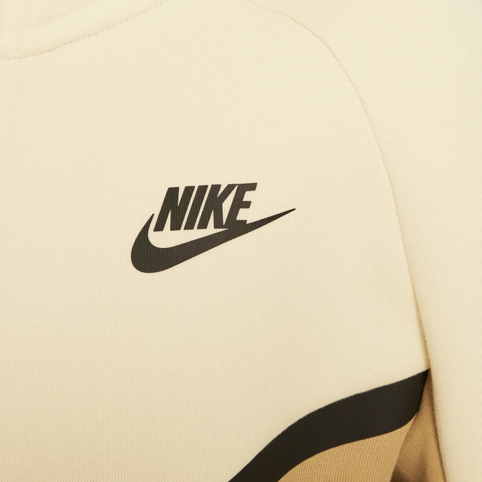 Nike Sportswear Tech Fleece image number 3 Nike Sportswear Tech Fleece image number 3