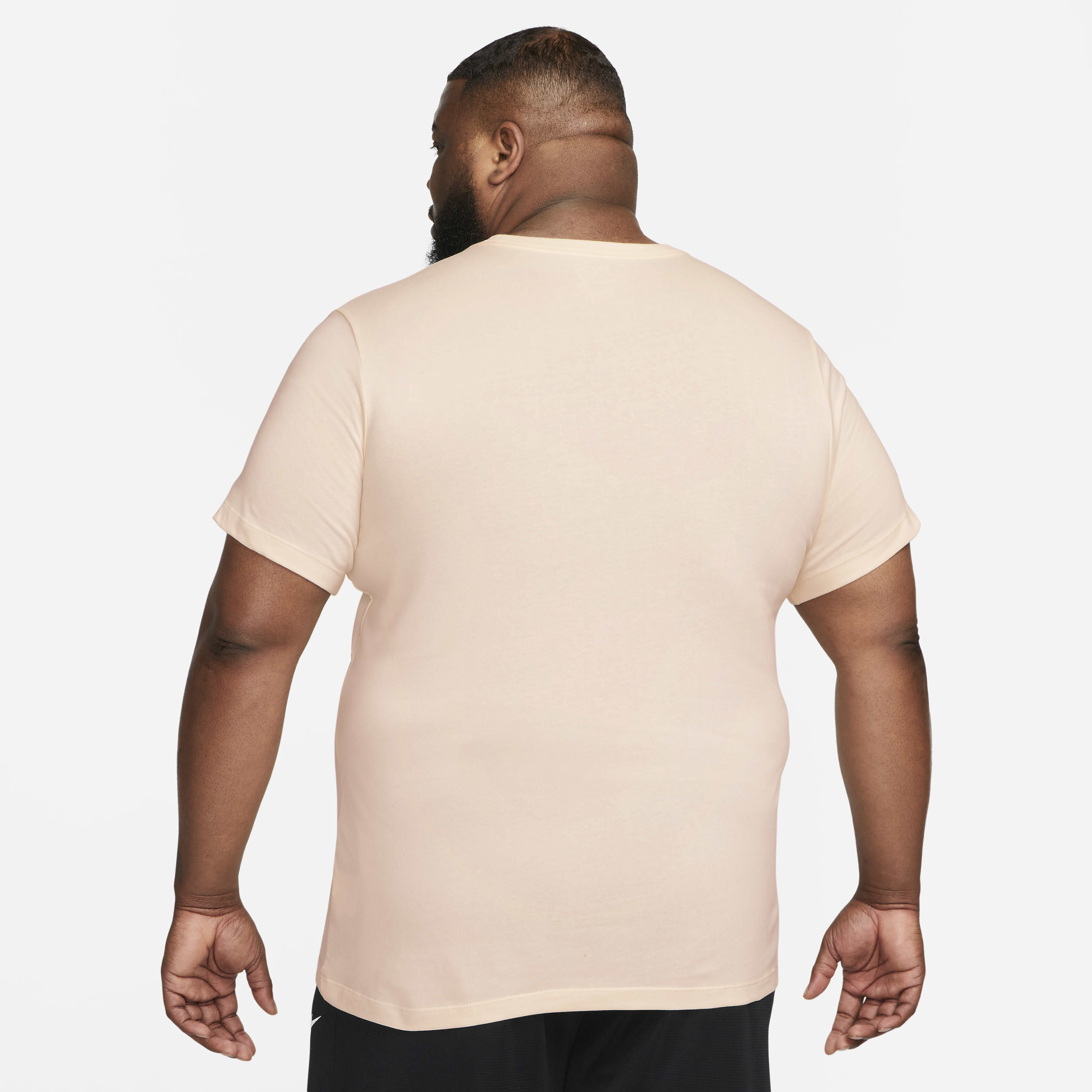 نايكي دراي-فت image number 6