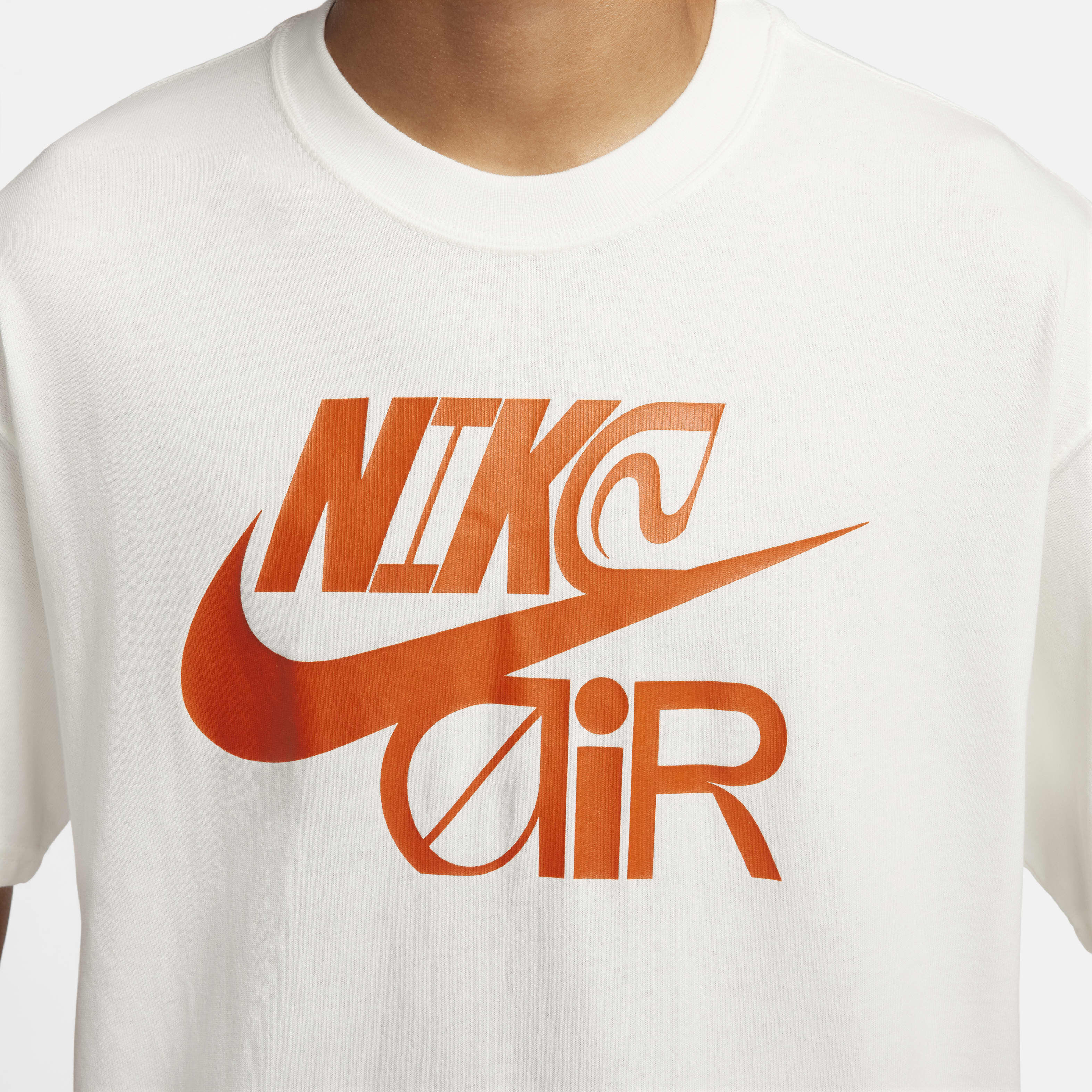 Nike Sportswear image number 3