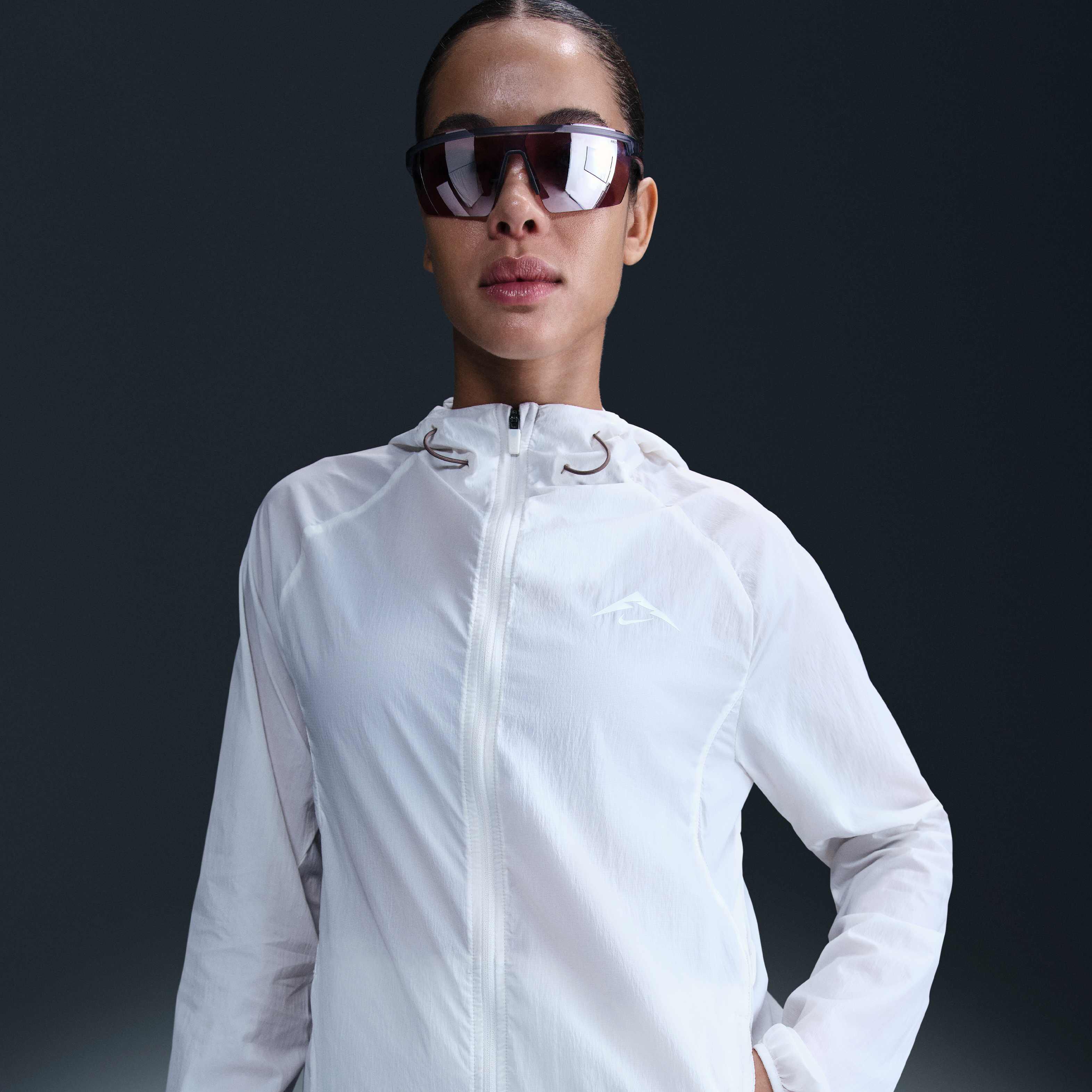 Nike Trail image number 0