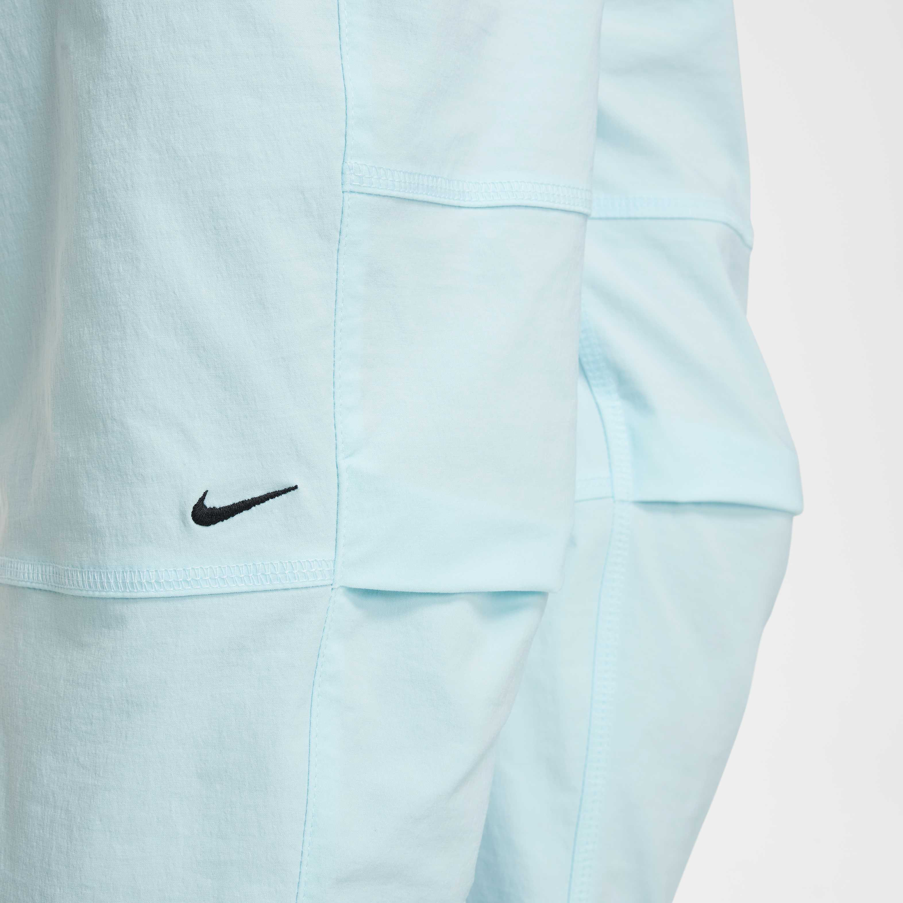 Nike Tech image number 5