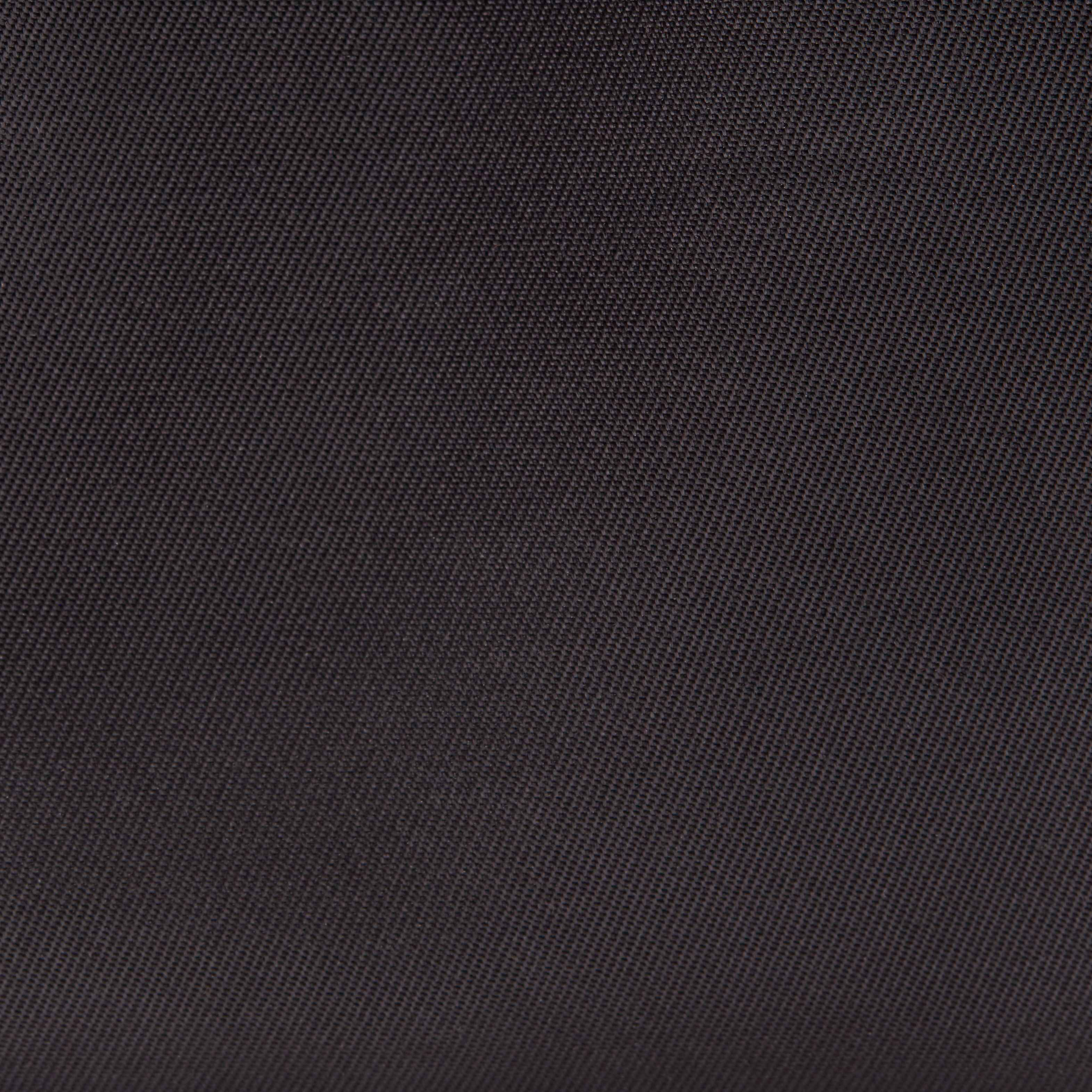 Nike Sportswear Futura Luxe image number 7