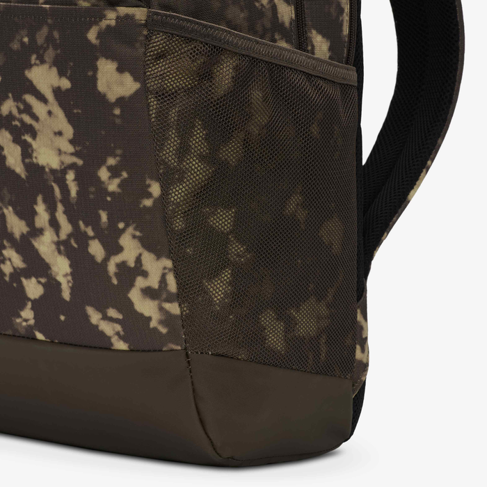 نايكي برازيليا image number 8 نايكي برازيليا image number 8