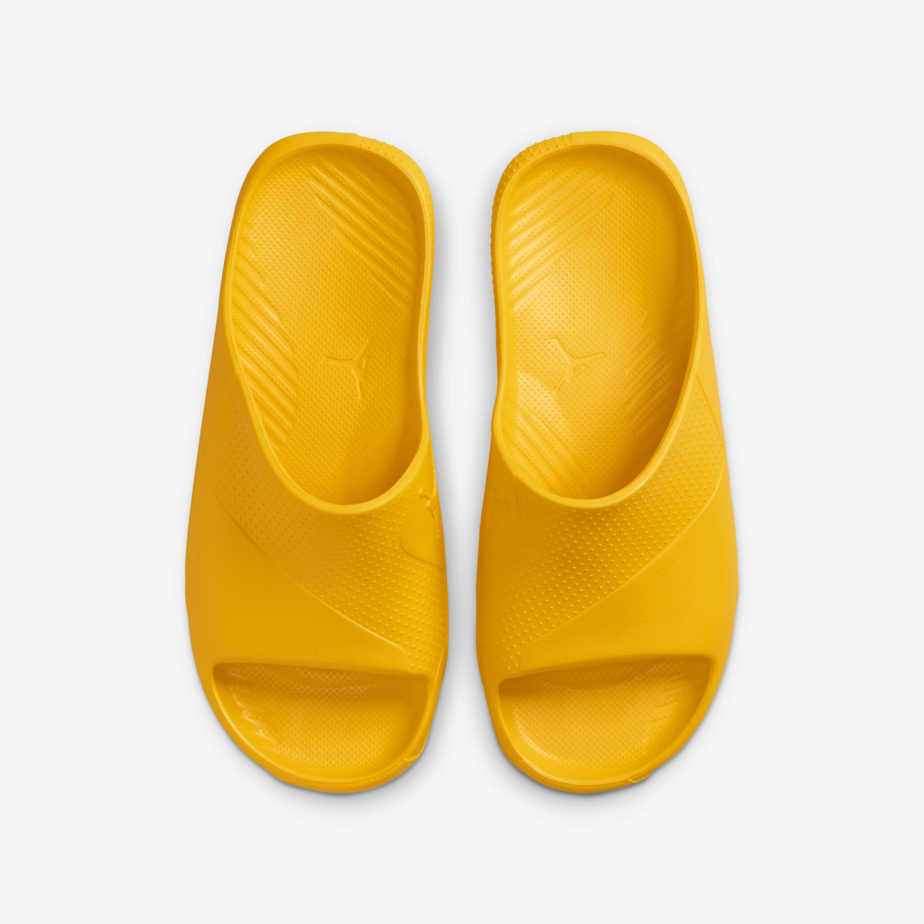 جوردن بوست image number 4