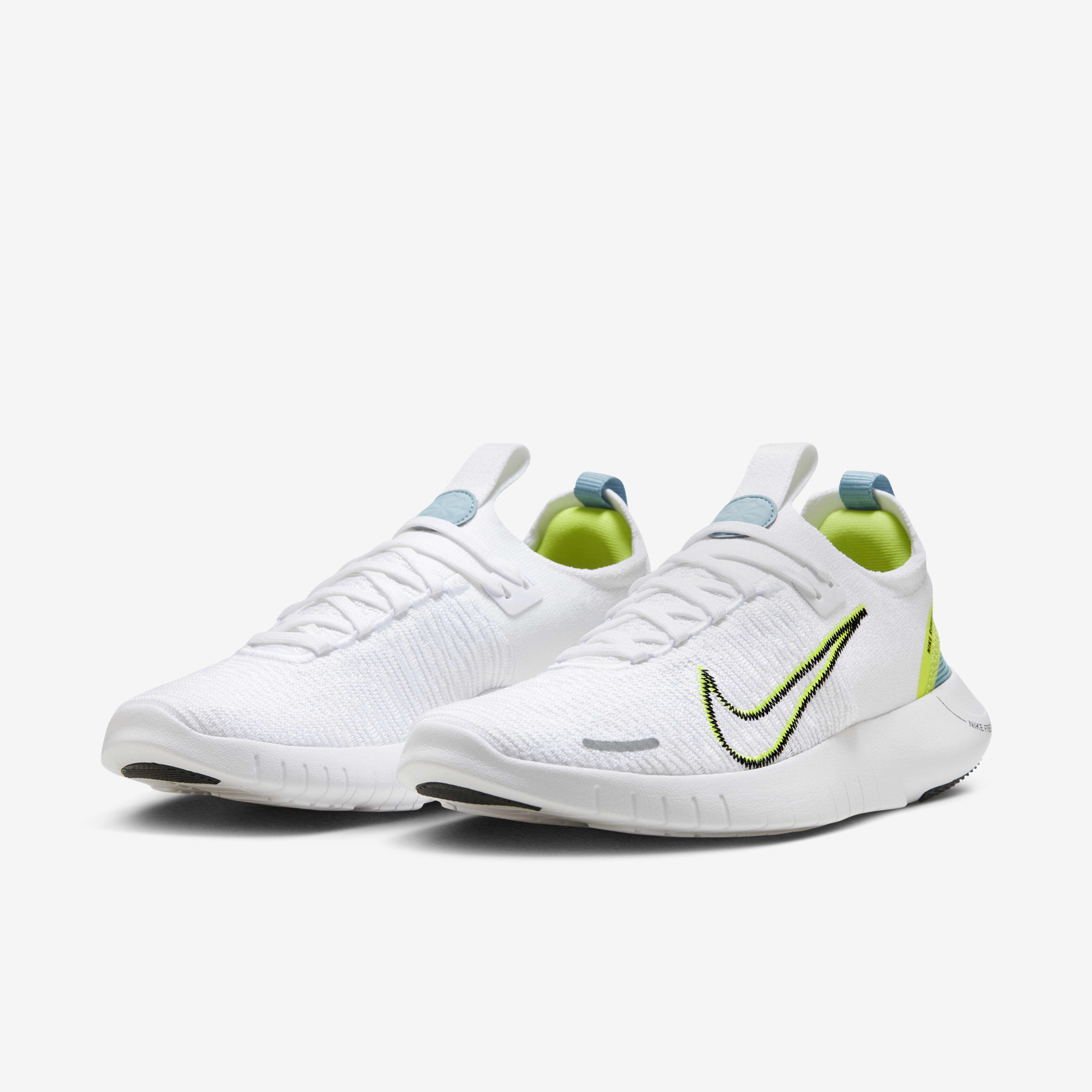 Buy Nike Free RN NN Women s Road Running Shoes Nike Qatar Official