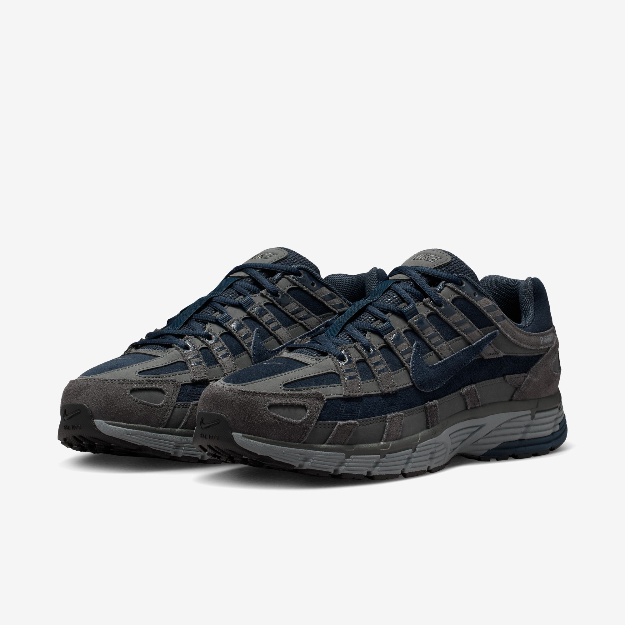 Nike P-6000 SE image number 2