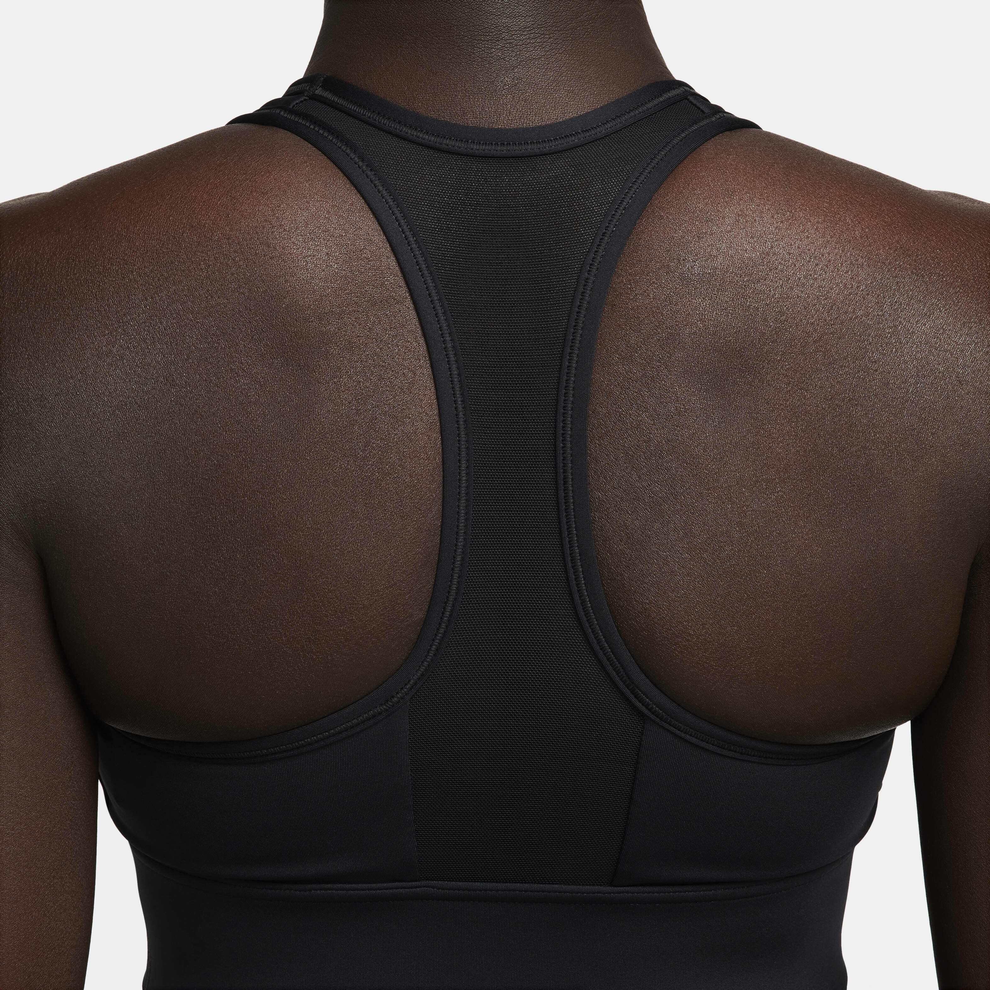 نايكي سووش ميديوم-سابورت image number 5