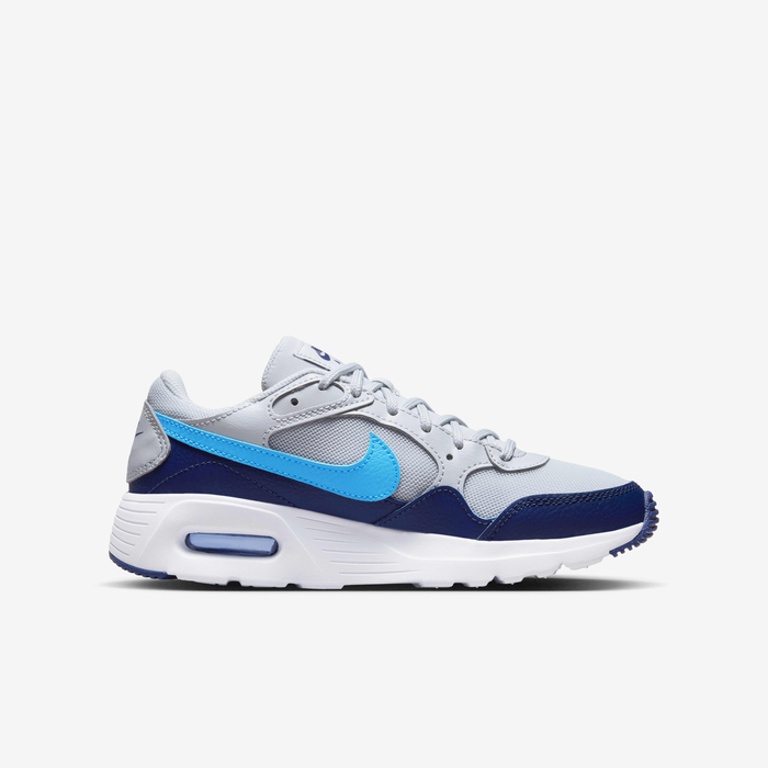 Nike Air Max SC image number 2 Nike Air Max SC image number 2