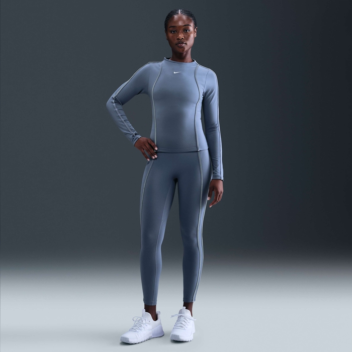 نايكي ون فيتد image number 3 نايكي ون فيتد image number 3