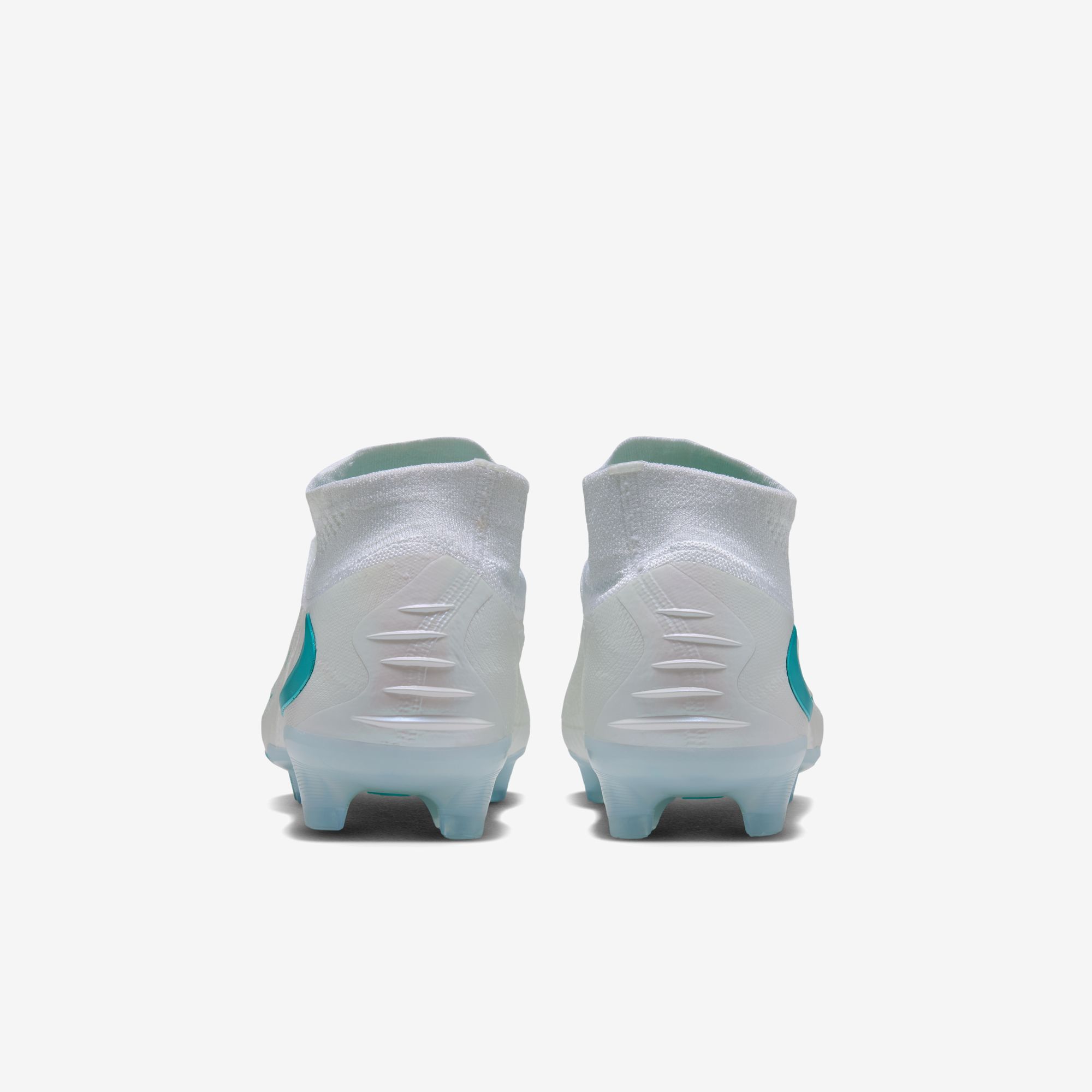 Nike Phantom 6 High Elite image number 1