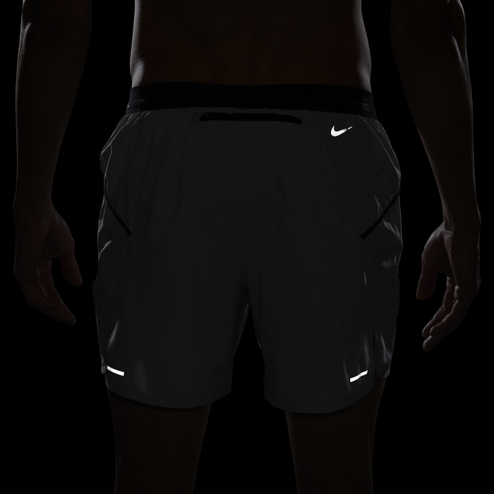 Nike Trail Second Sunrise image number 11 Nike Trail Second Sunrise image number 11